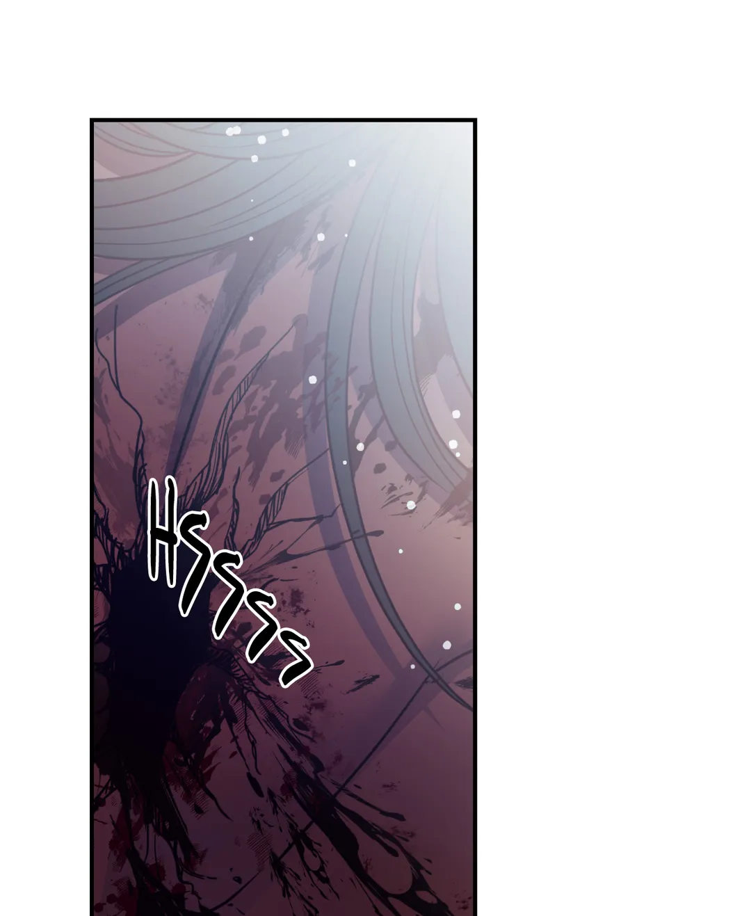 Hana’s Demons of Lust - Chapter 41 - picture 75