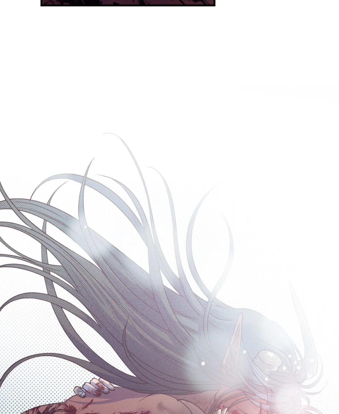 Hana’s Demons of Lust - Chapter 41 - picture 76
