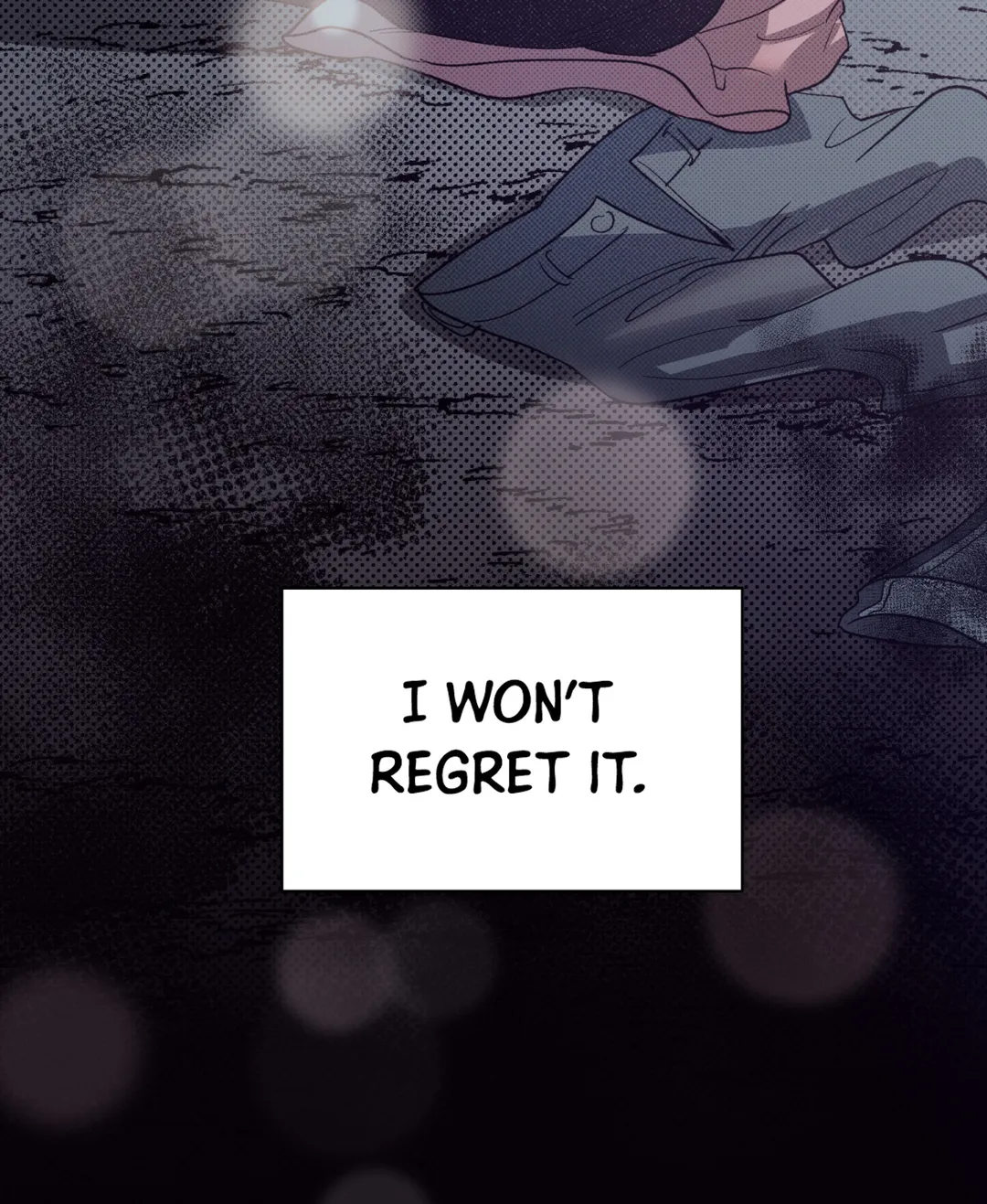 Hana’s Demons of Lust - Chapter 41 - picture 78