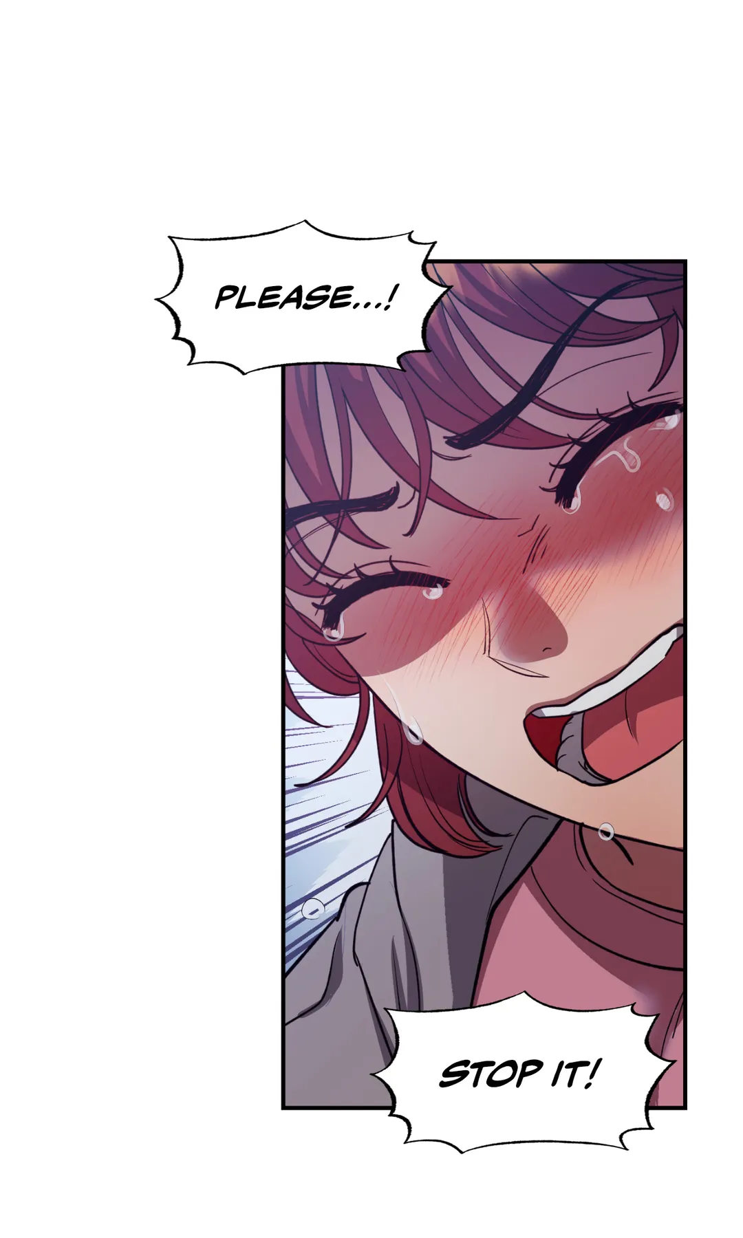 Hana’s Demons of Lust - Chapter 41 - picture 9