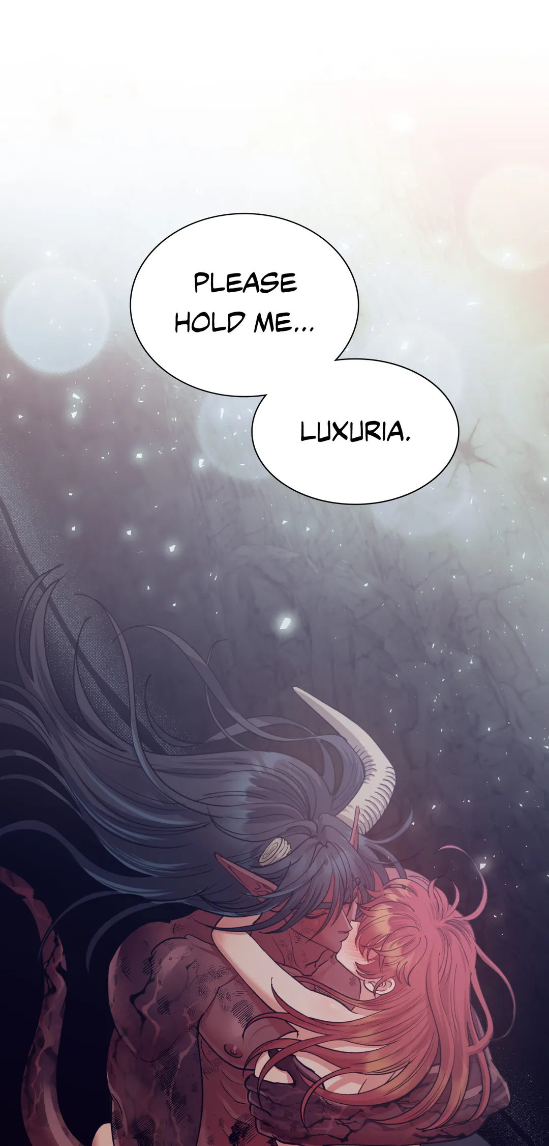 Hana’s Demons of Lust - Chapter 42 - picture 0