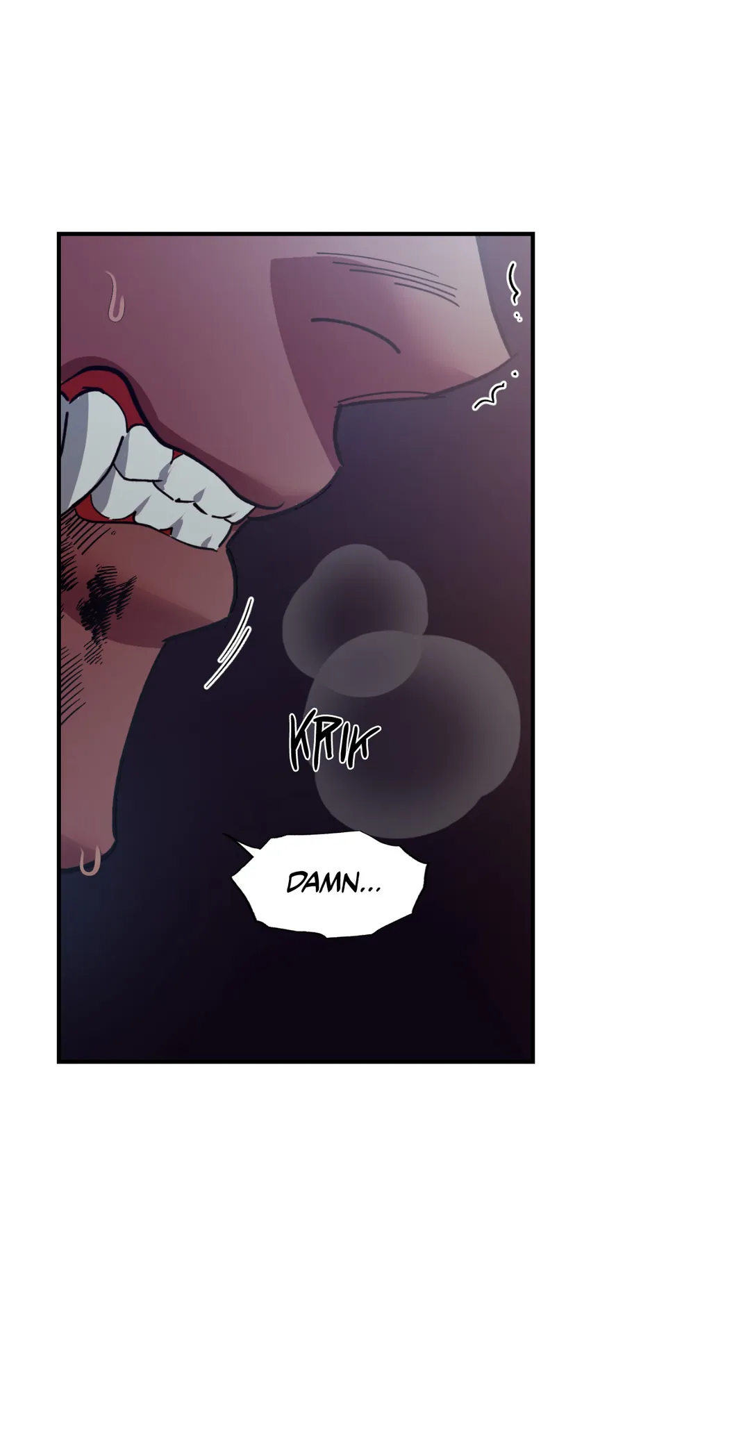Hana’s Demons of Lust - Chapter 42 - picture 10
