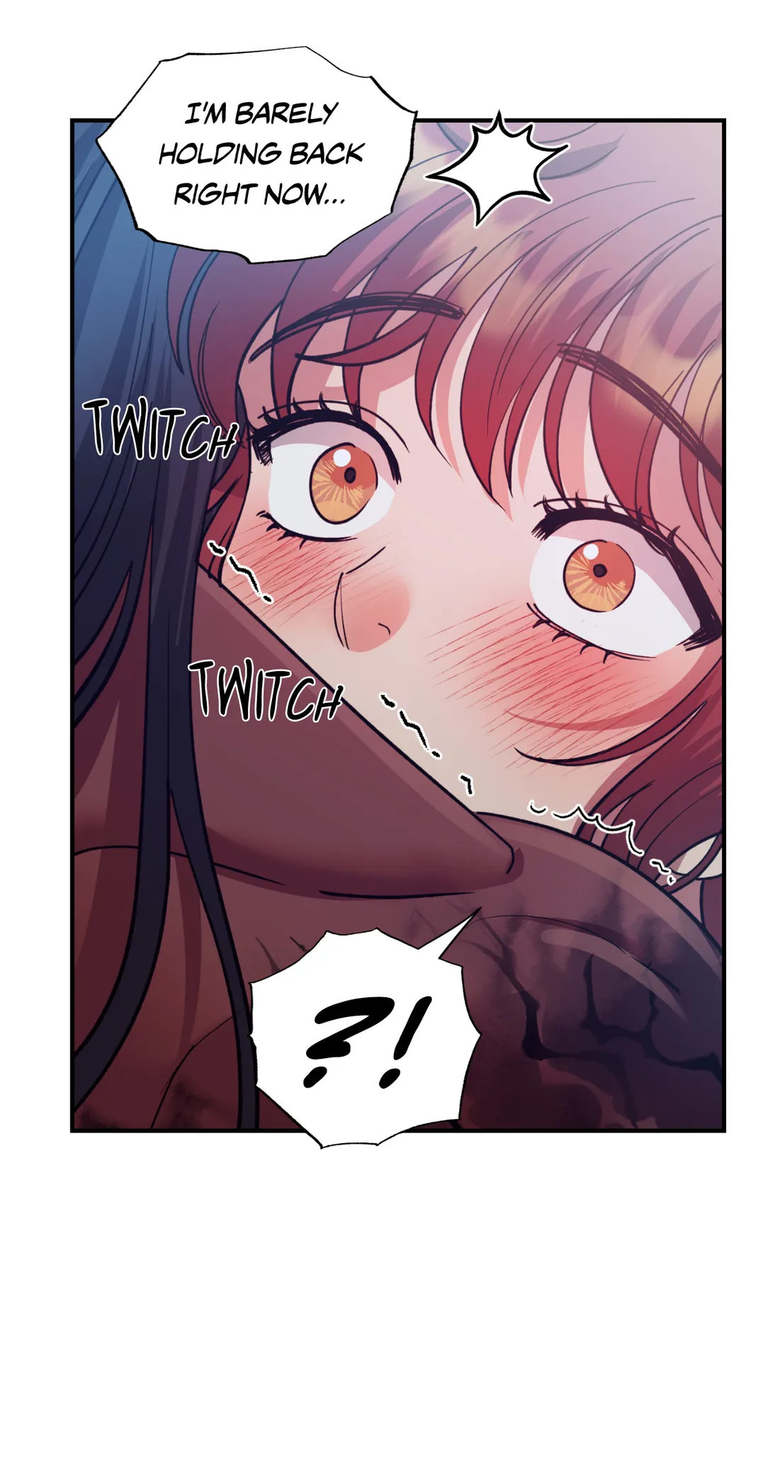 Hana’s Demons of Lust - Chapter 42 - picture 11