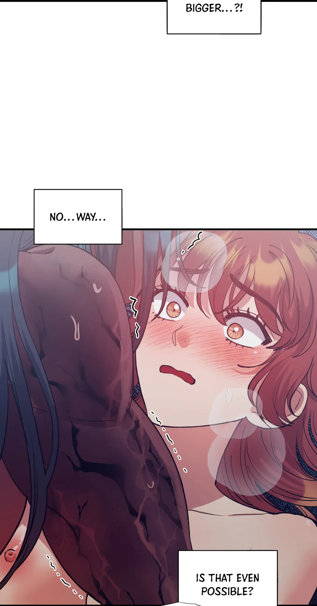 Hana’s Demons of Lust - Chapter 42 - picture 13