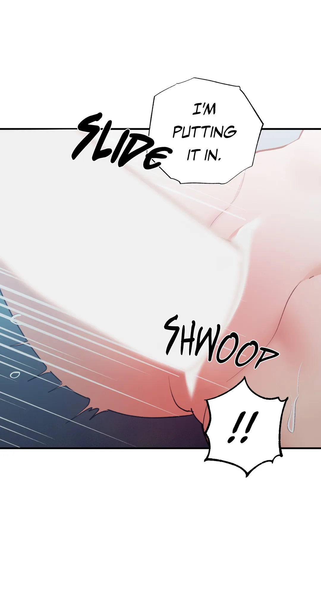 Hana’s Demons of Lust - Chapter 42 - picture 15