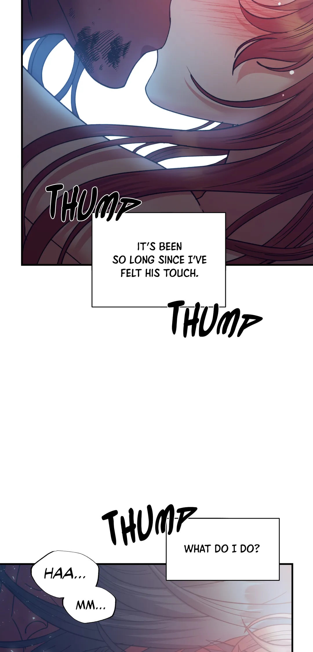 Hana’s Demons of Lust - Chapter 42 - picture 2