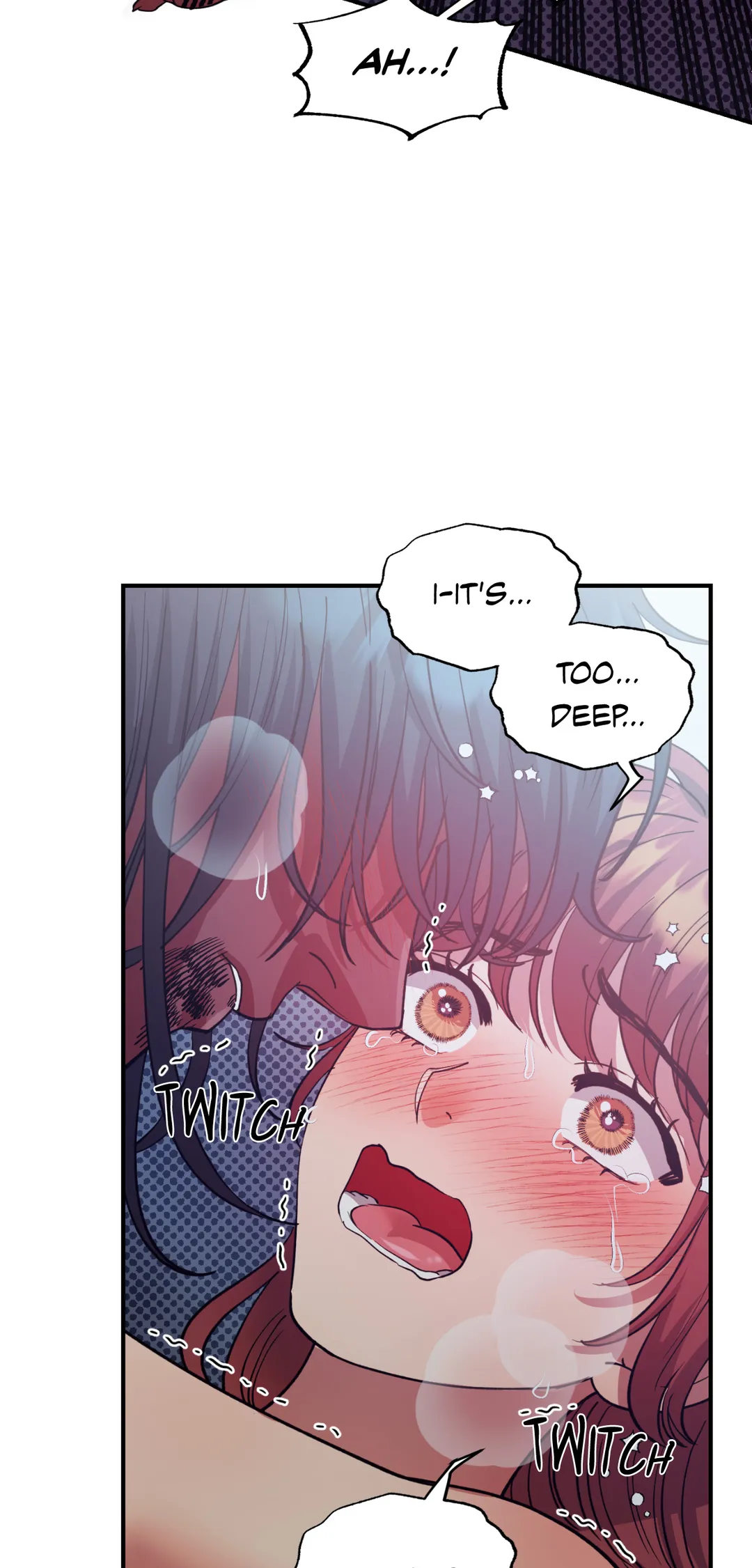 Hana’s Demons of Lust - Chapter 42 - picture 21