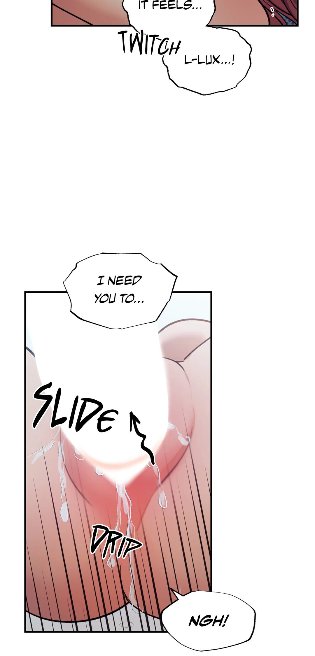 Hana’s Demons of Lust - Chapter 42 - picture 22