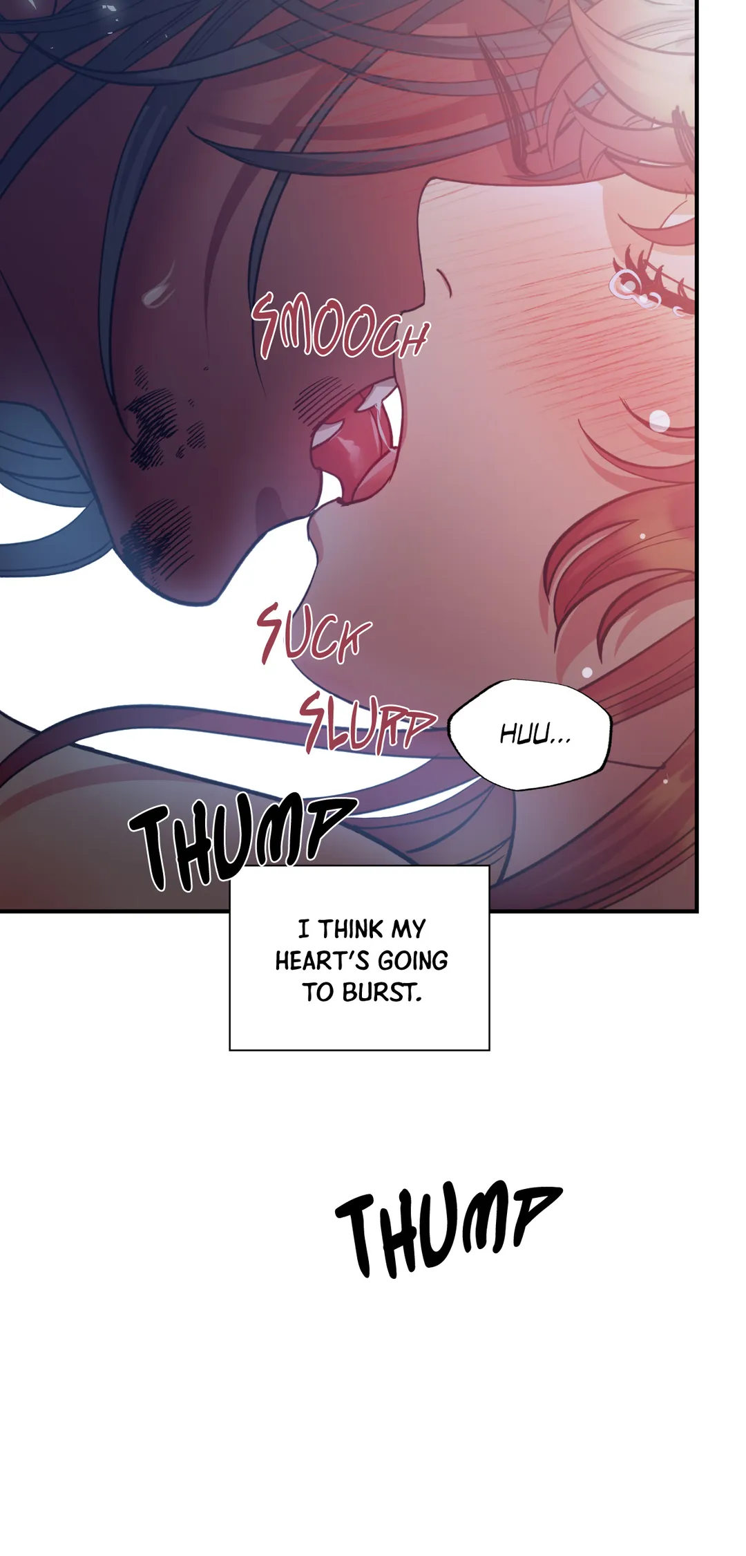 Hana’s Demons of Lust - Chapter 42 - picture 3