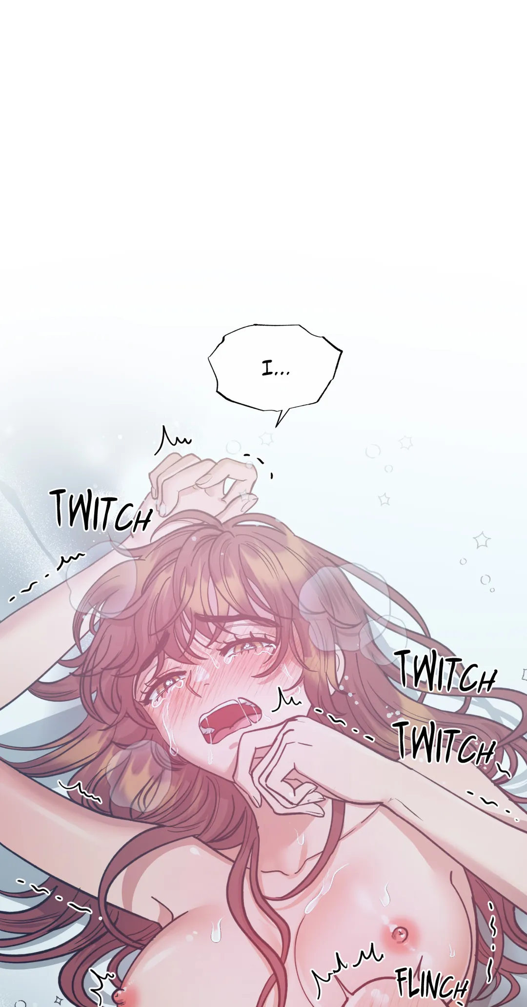 Hana’s Demons of Lust - Chapter 42 - picture 38
