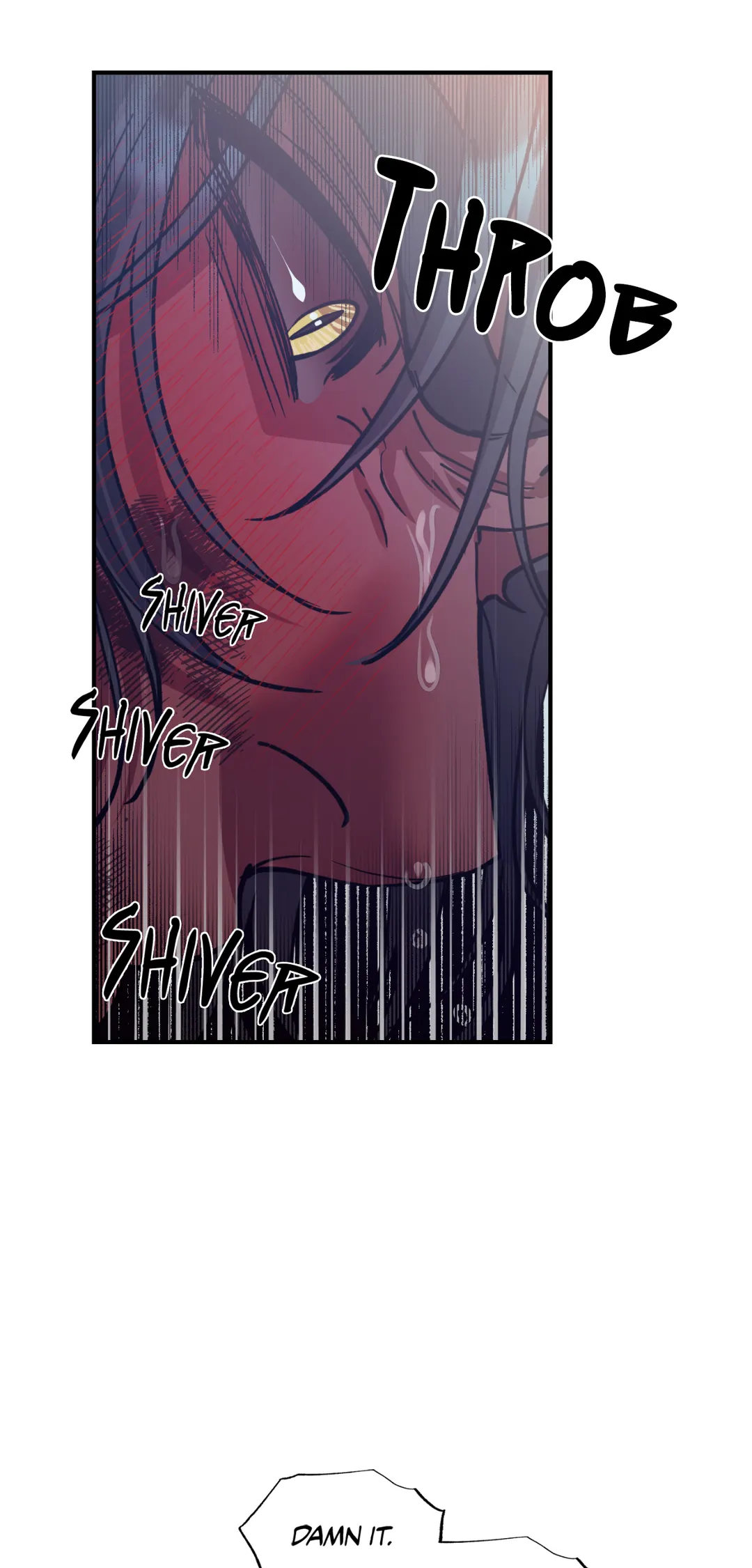 Hana’s Demons of Lust - Chapter 42 - picture 40