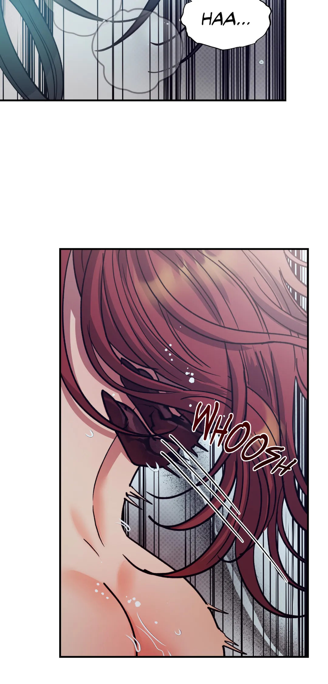 Hana’s Demons of Lust - Chapter 42 - picture 47