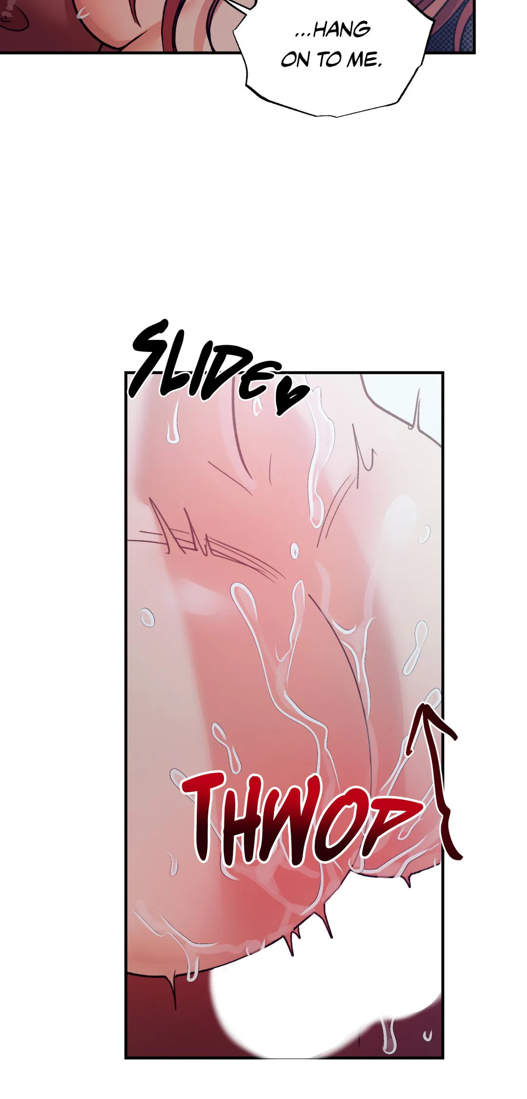 Hana’s Demons of Lust - Chapter 42 - picture 51