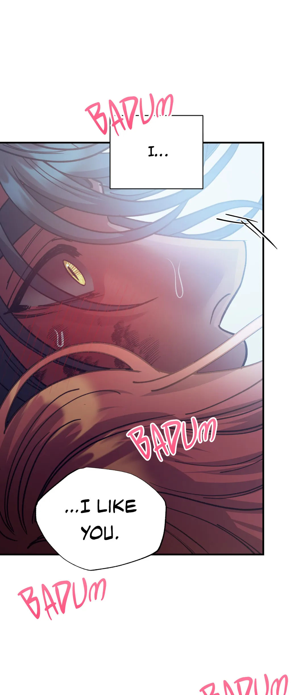Hana’s Demons of Lust - Chapter 42 - picture 56