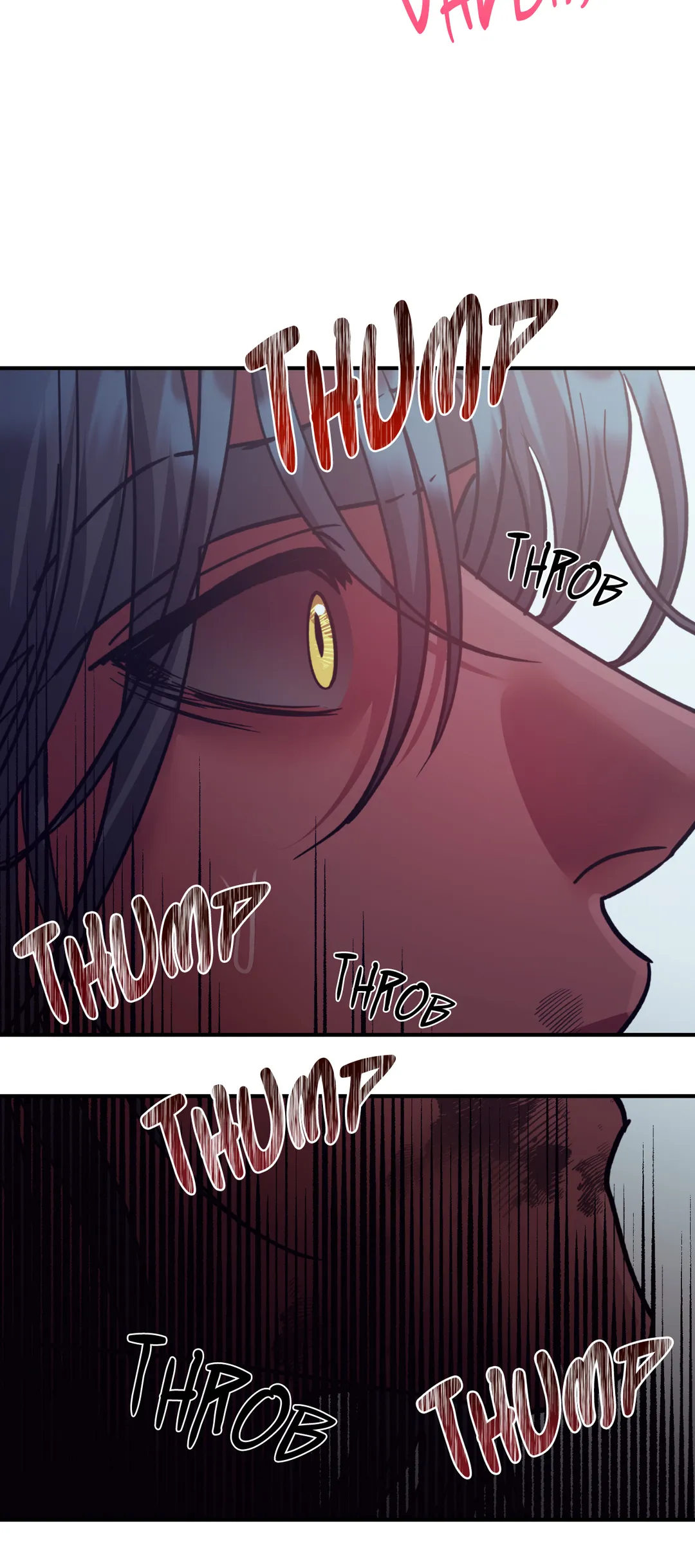 Hana’s Demons of Lust - Chapter 42 - picture 59