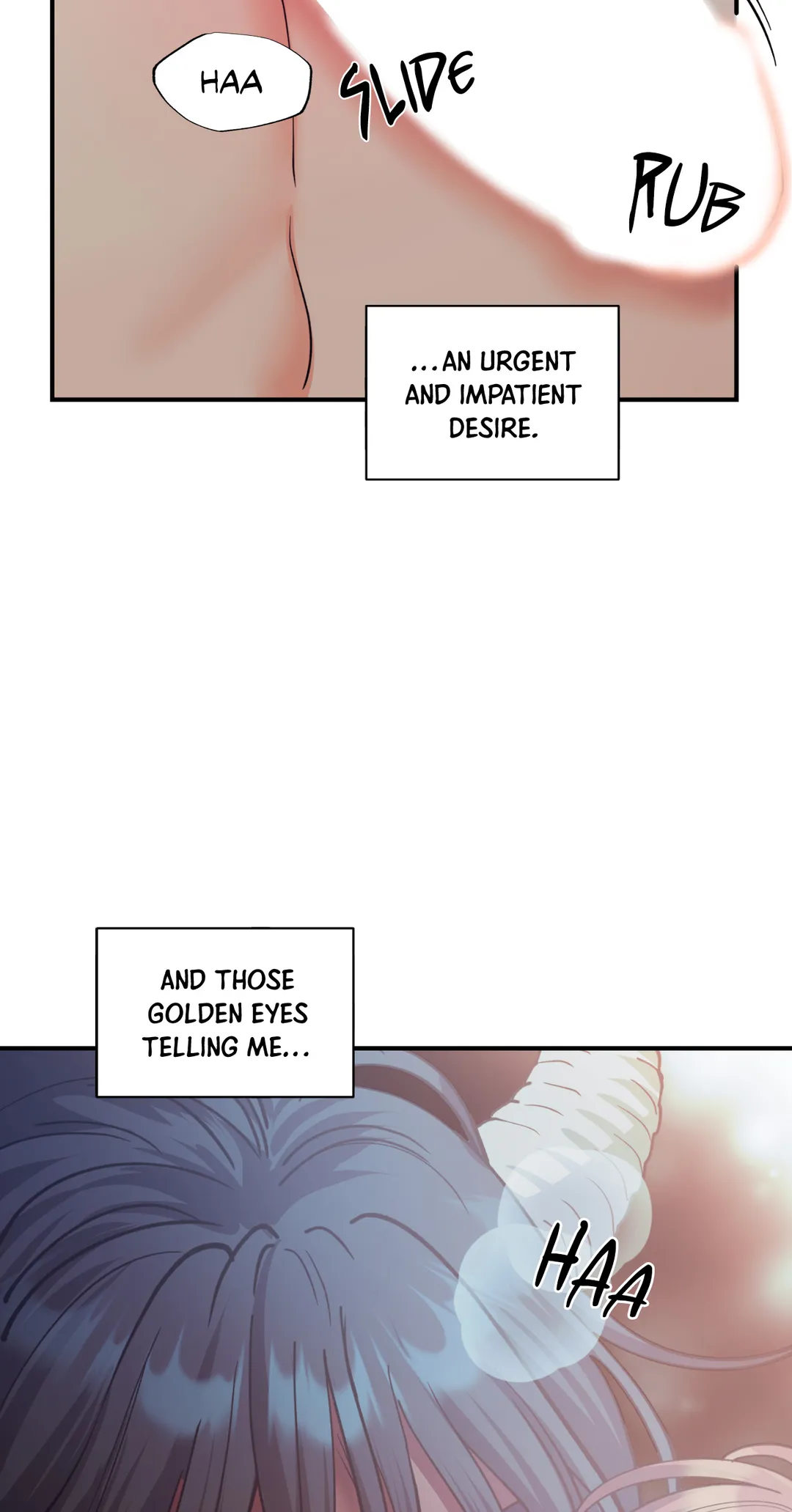 Hana’s Demons of Lust - Chapter 42 - picture 6
