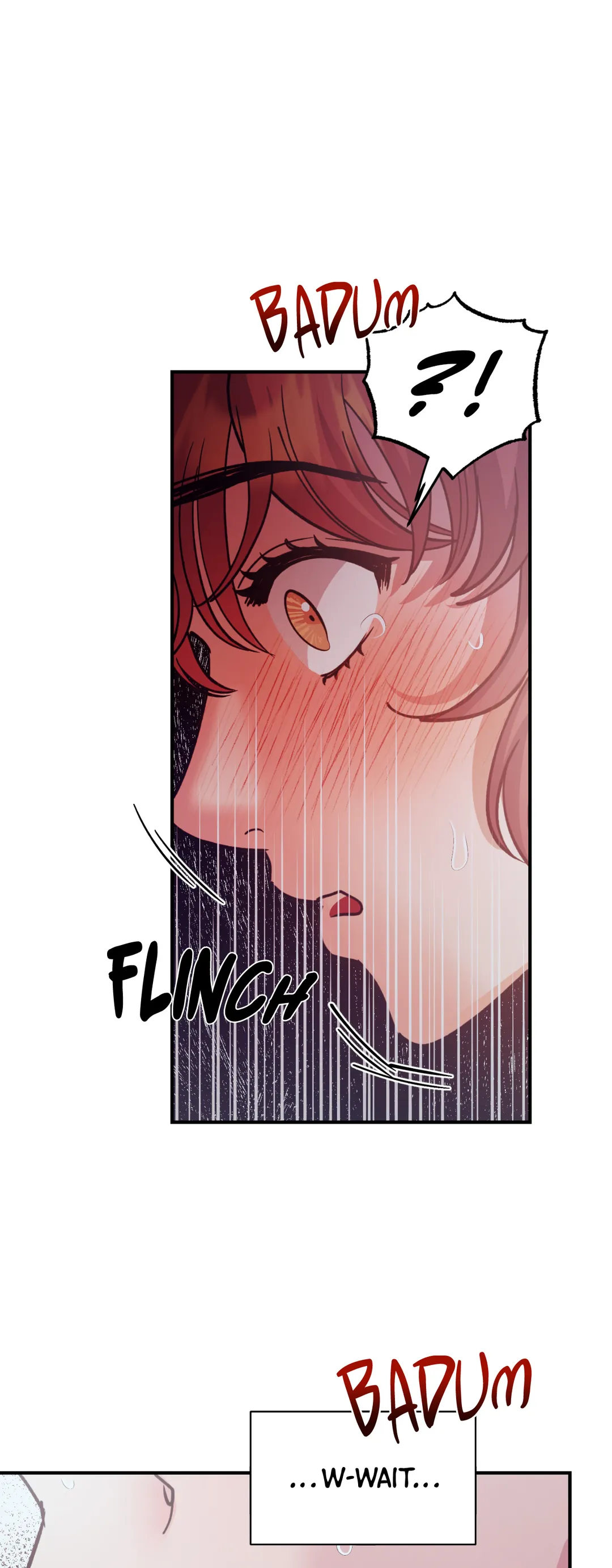 Hana’s Demons of Lust - Chapter 42 - picture 60