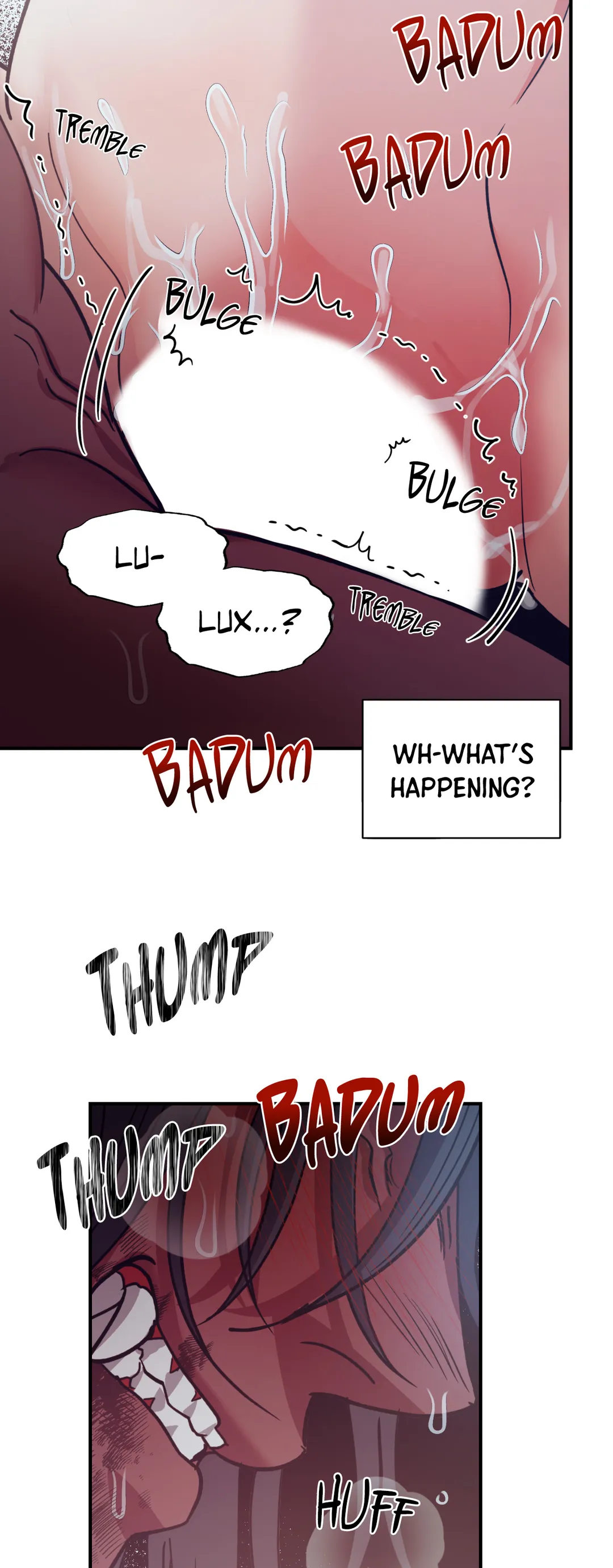 Hana’s Demons of Lust - Chapter 42 - picture 61
