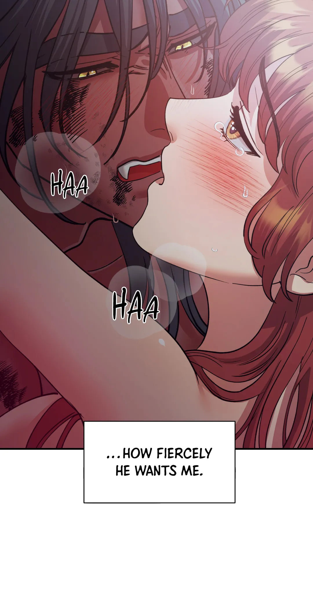 Hana’s Demons of Lust - Chapter 42 - picture 7