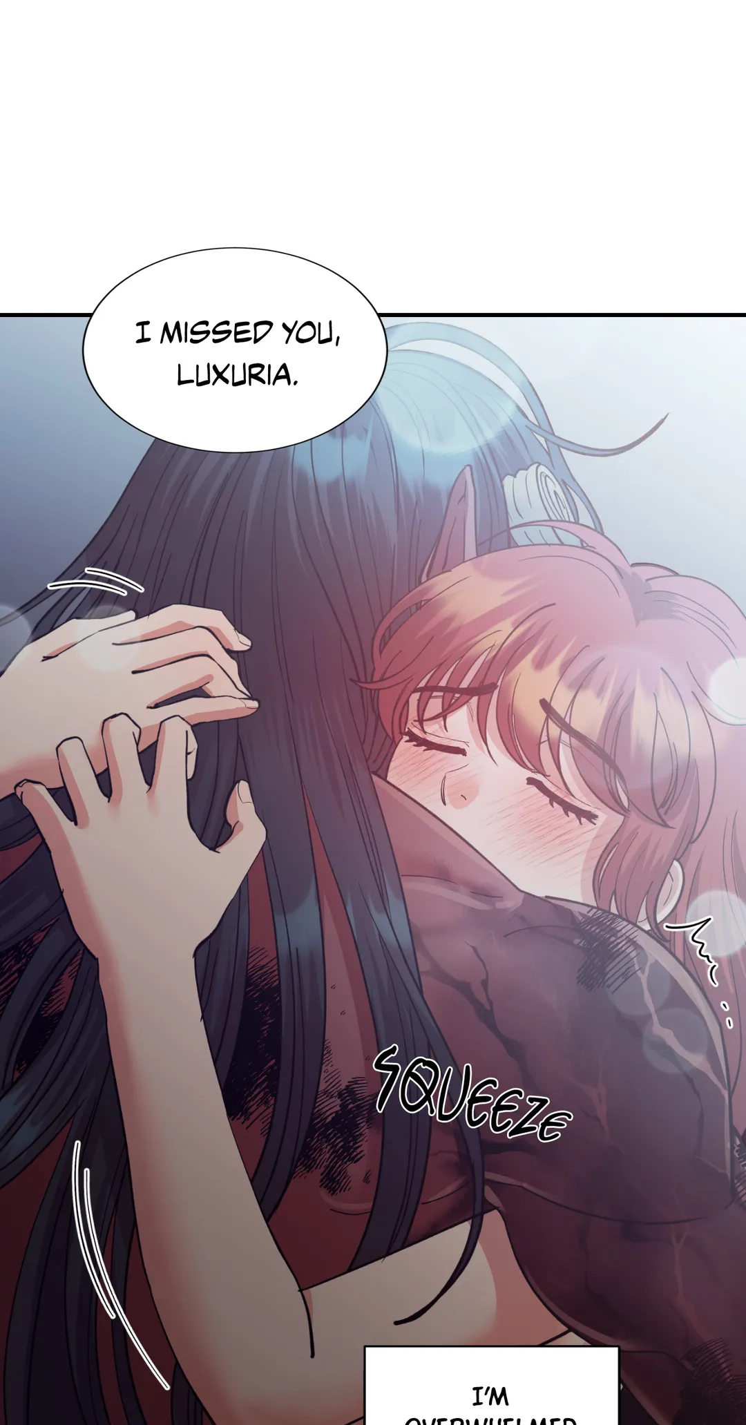 Hana’s Demons of Lust - Chapter 42 - picture 8