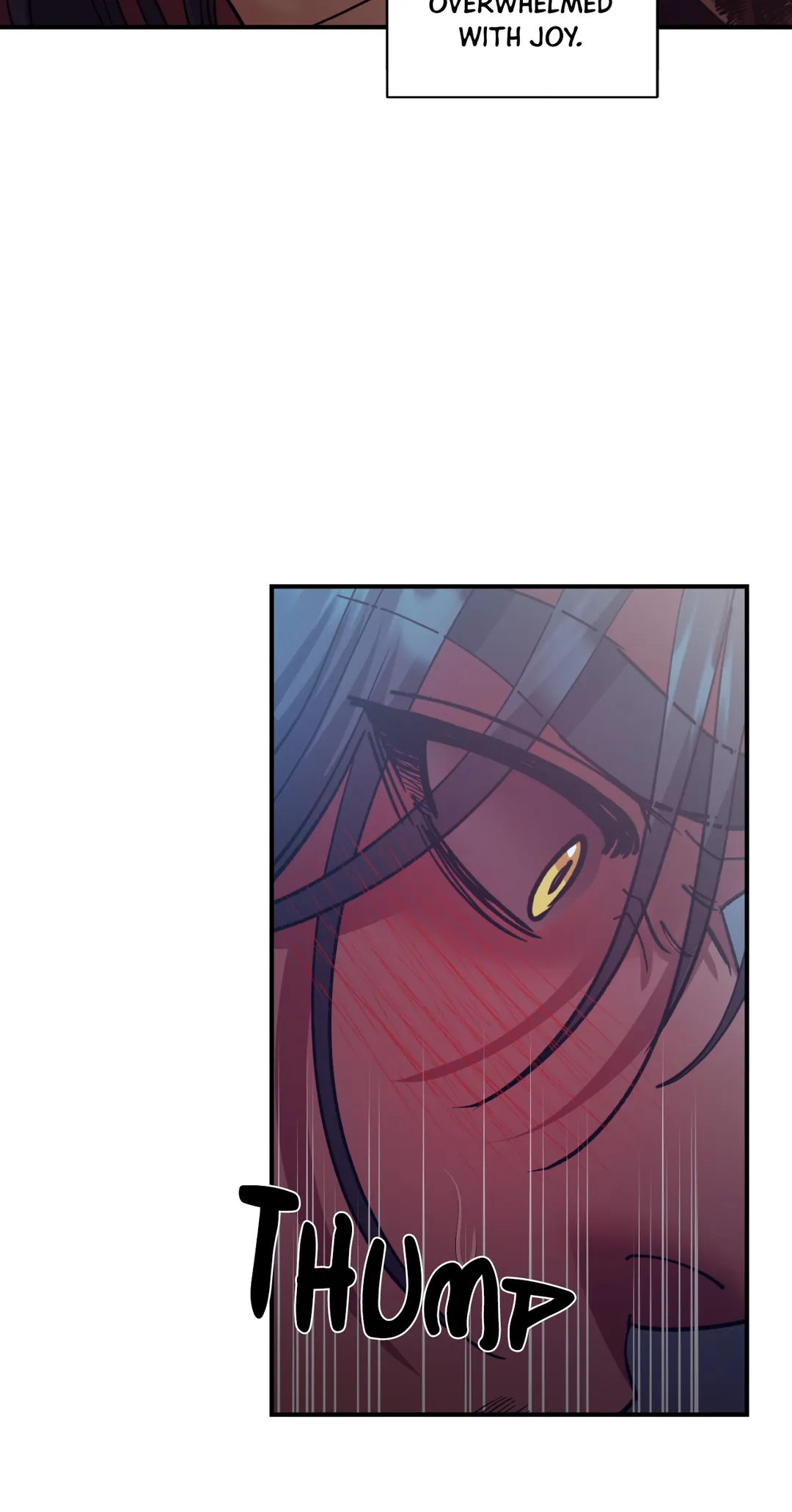 Hana’s Demons of Lust - Chapter 42 - picture 9