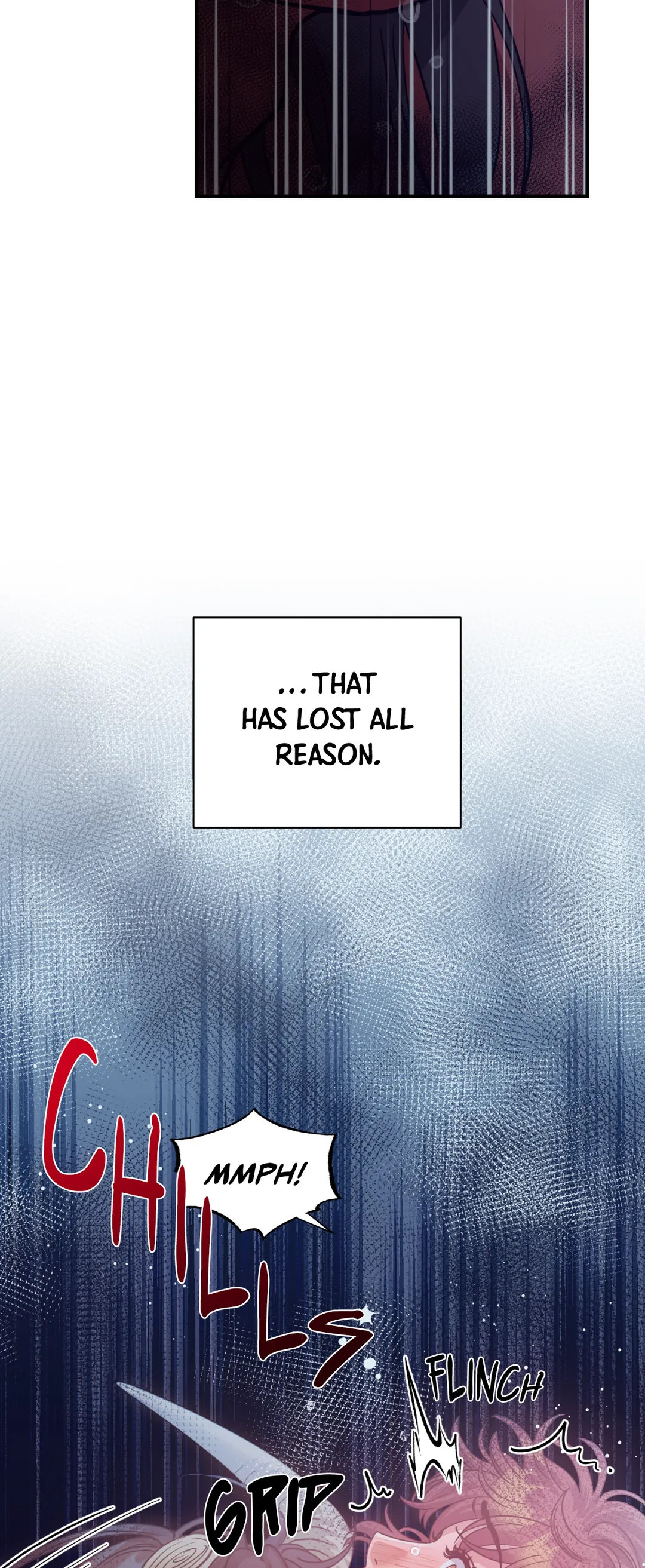 Hana’s Demons of Lust - Chapter 43 - picture 10