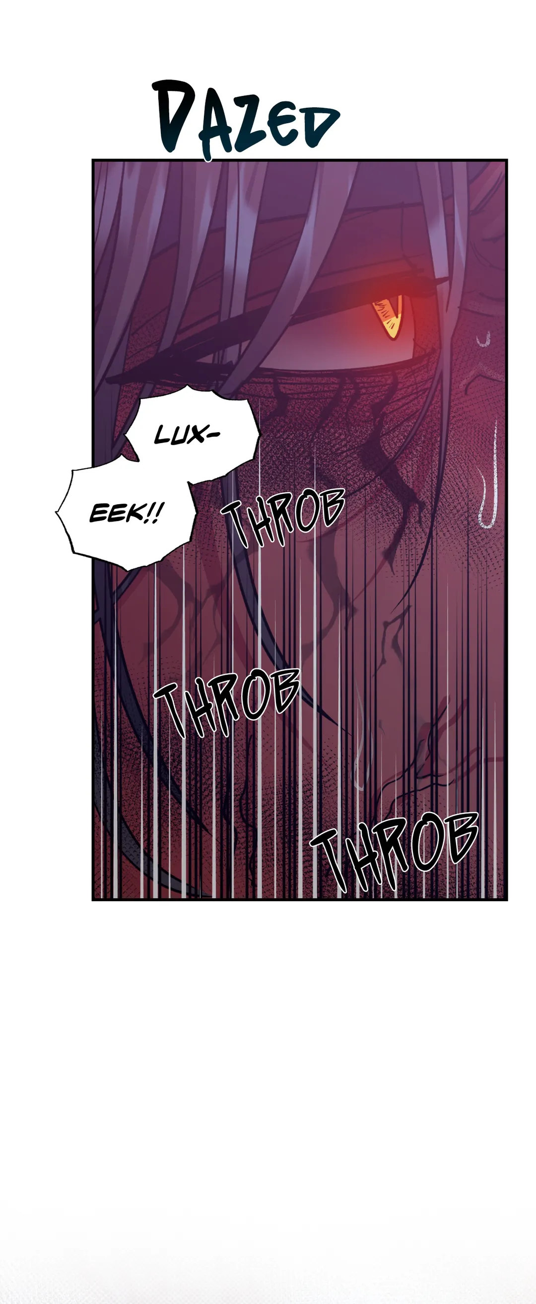 Hana’s Demons of Lust - Chapter 43 - picture 12