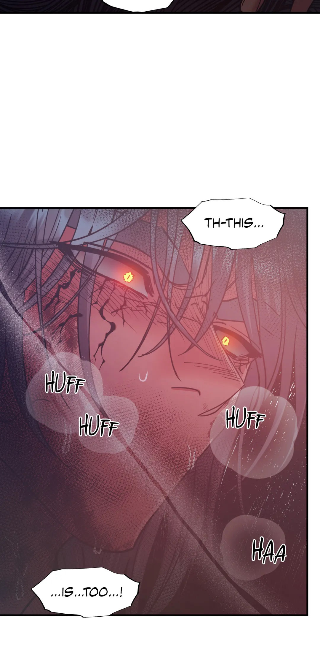 Hana’s Demons of Lust - Chapter 43 - picture 18