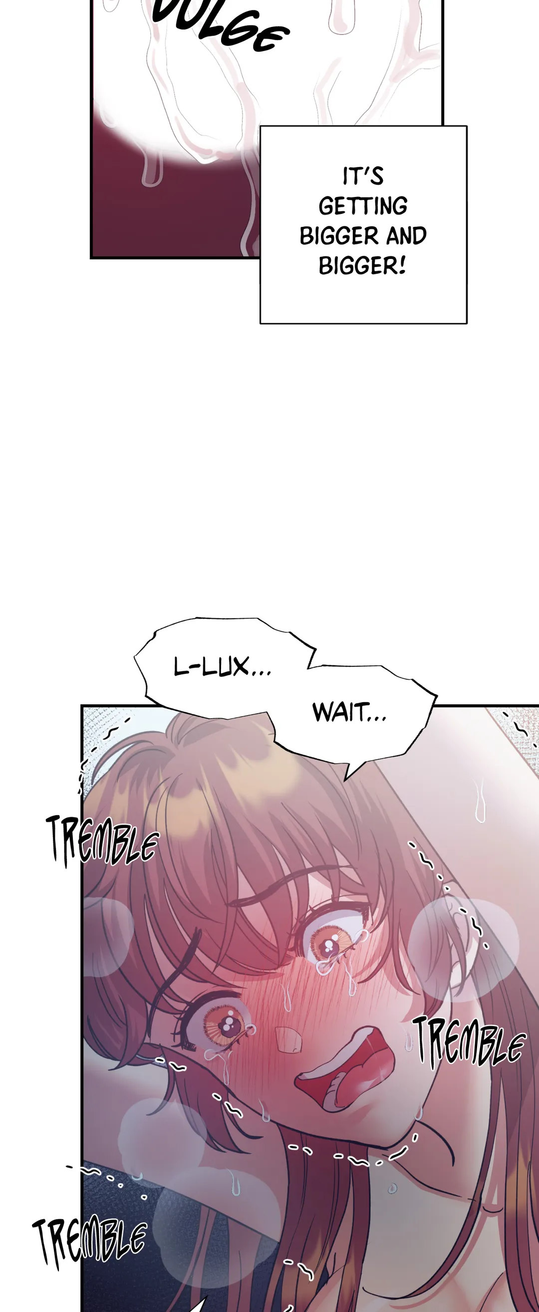 Hana’s Demons of Lust - Chapter 43 - picture 2