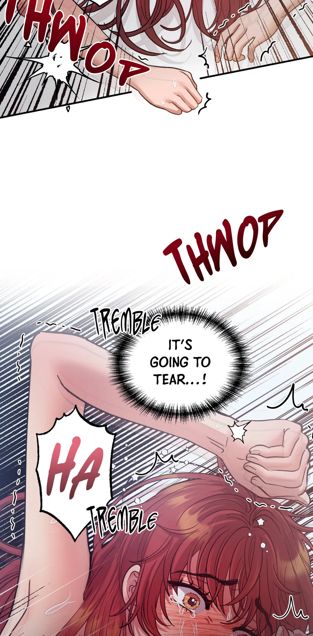 Hana’s Demons of Lust - Chapter 43 - picture 21
