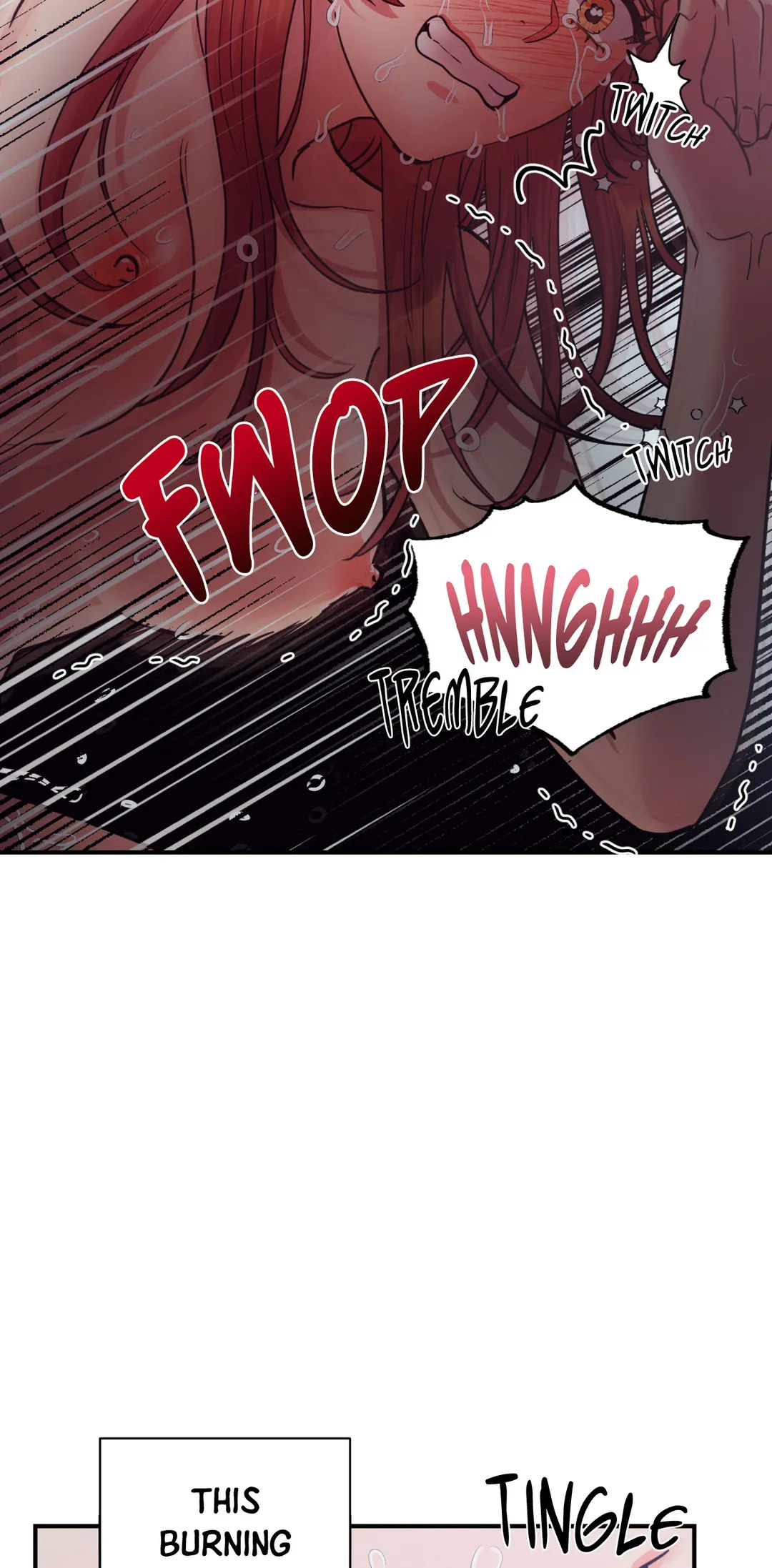 Hana’s Demons of Lust - Chapter 43 - picture 22