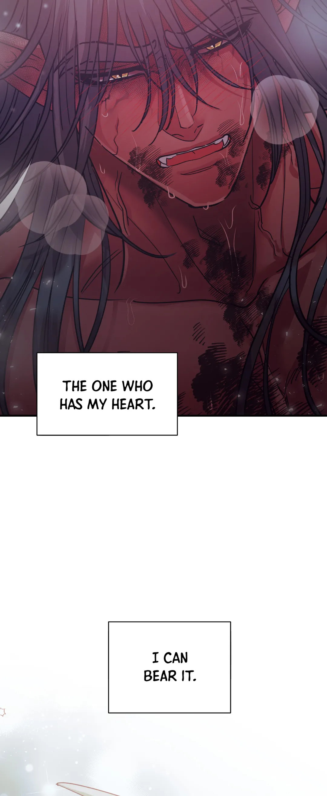 Hana’s Demons of Lust - Chapter 43 - picture 33