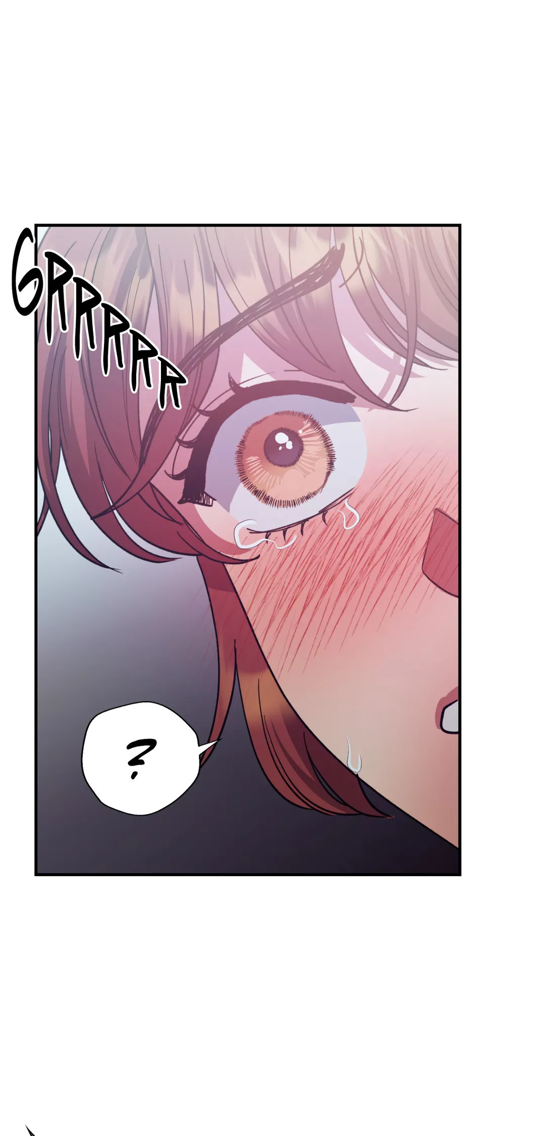 Hana’s Demons of Lust - Chapter 43 - picture 4