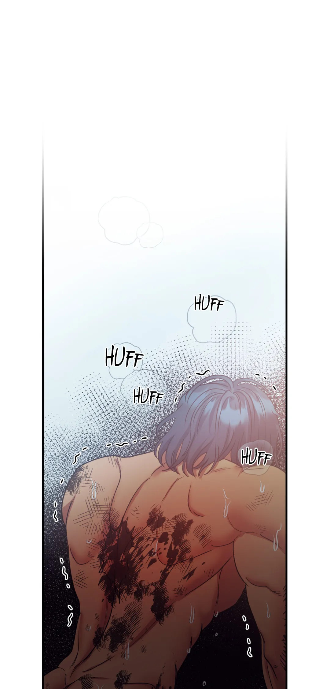 Hana’s Demons of Lust - Chapter 43 - picture 45