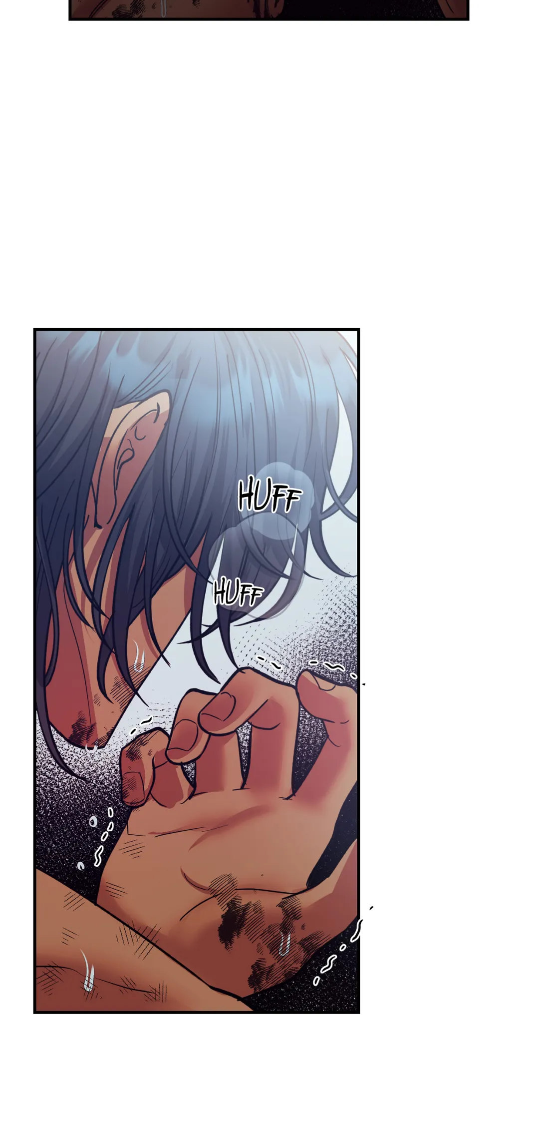 Hana’s Demons of Lust - Chapter 43 - picture 46