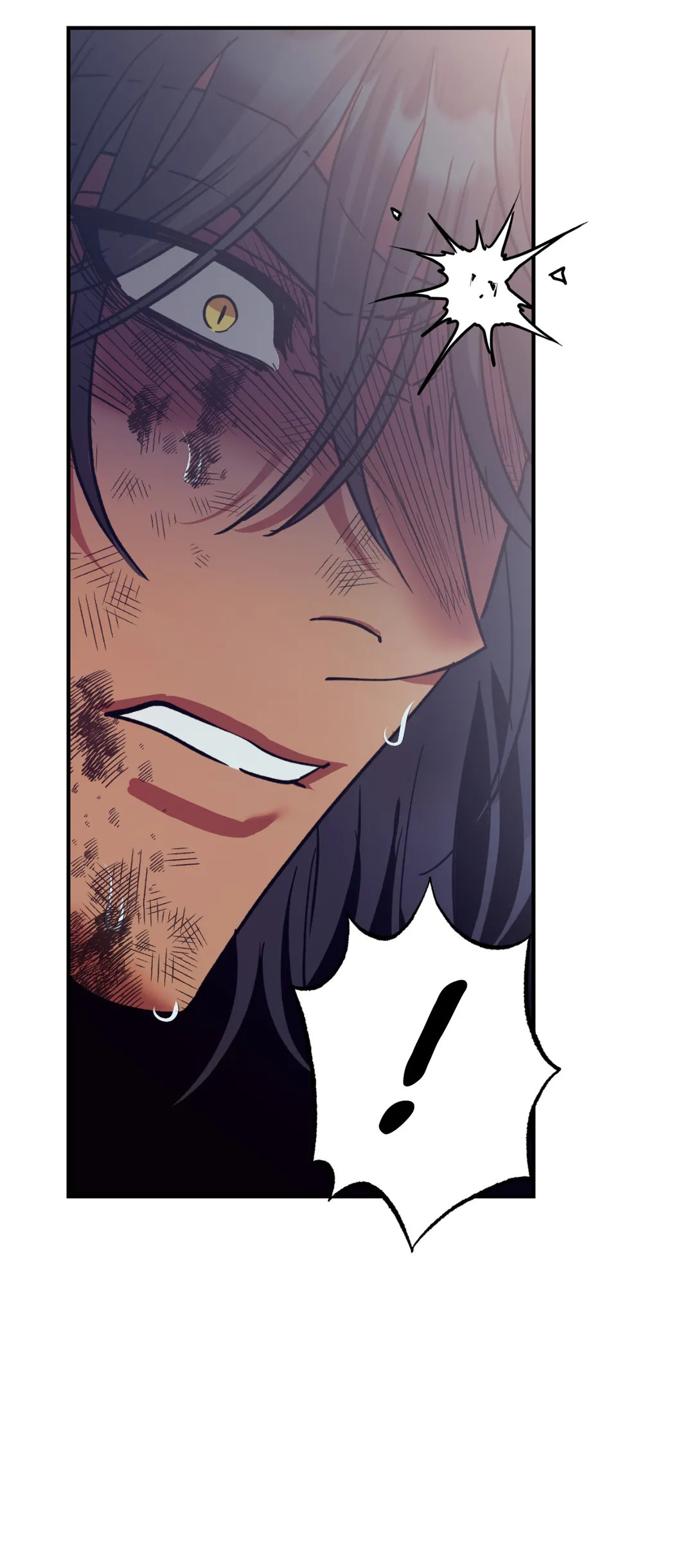 Hana’s Demons of Lust - Chapter 43 - picture 48
