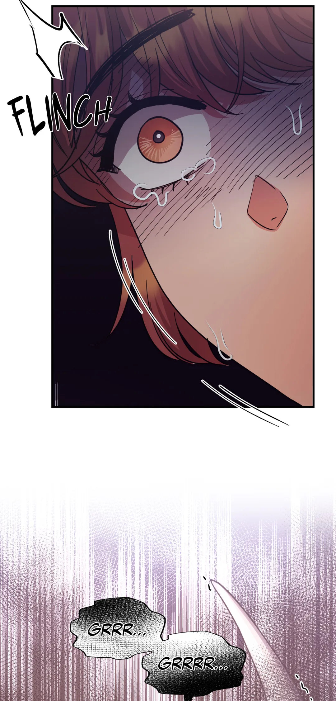 Hana’s Demons of Lust - Chapter 43 - picture 5