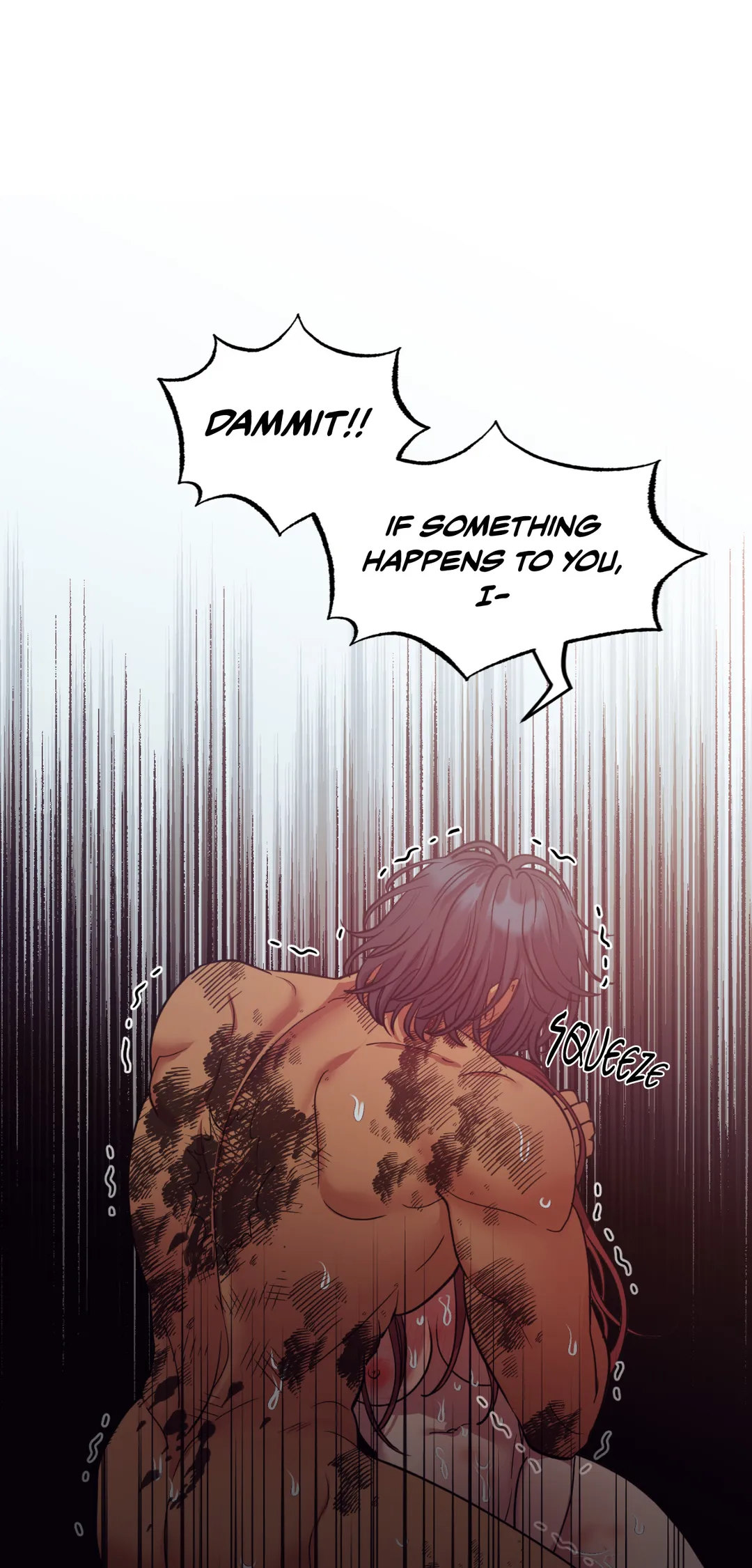 Hana’s Demons of Lust - Chapter 43 - picture 52