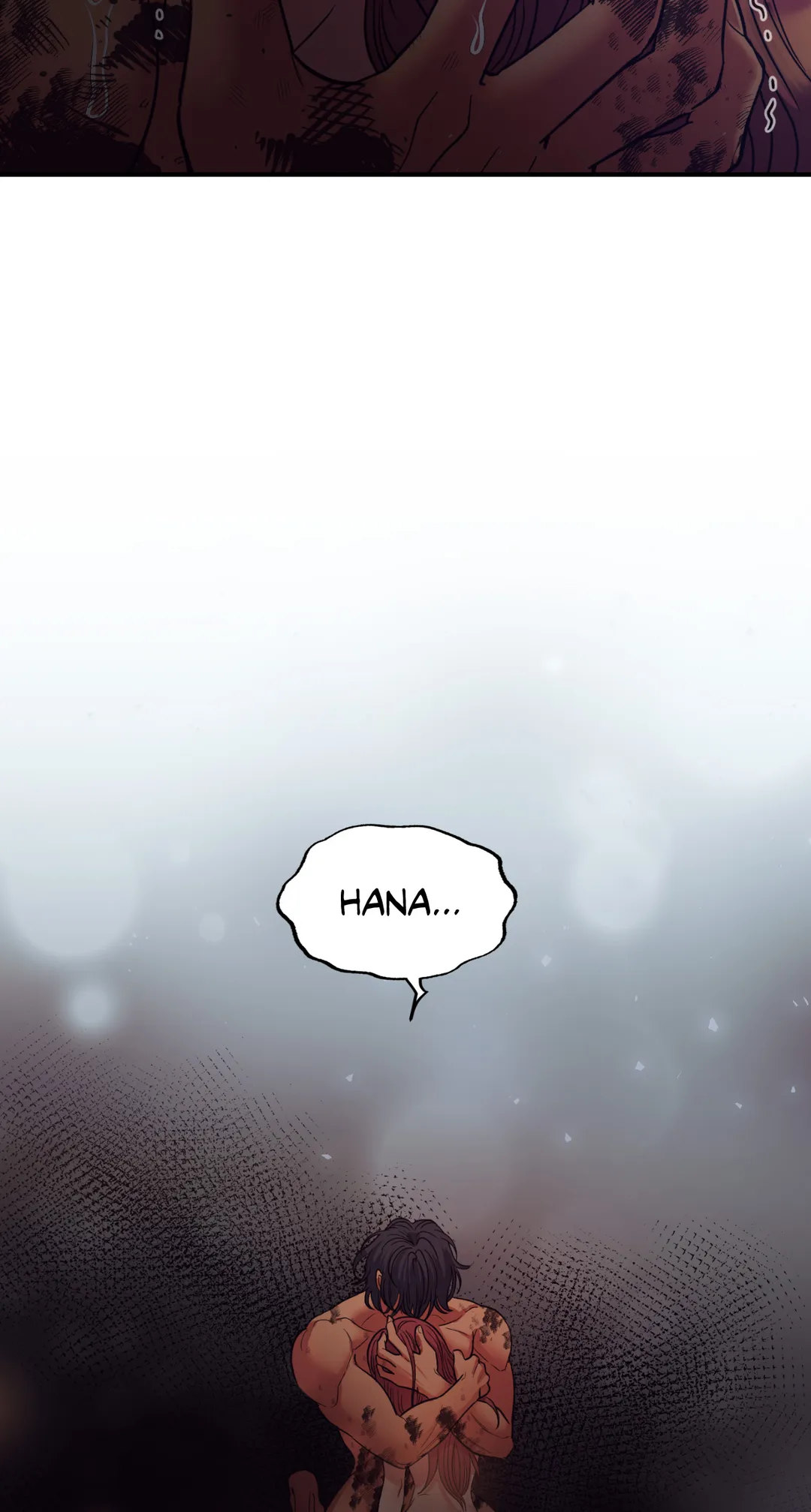 Hana’s Demons of Lust - Chapter 43 - picture 58