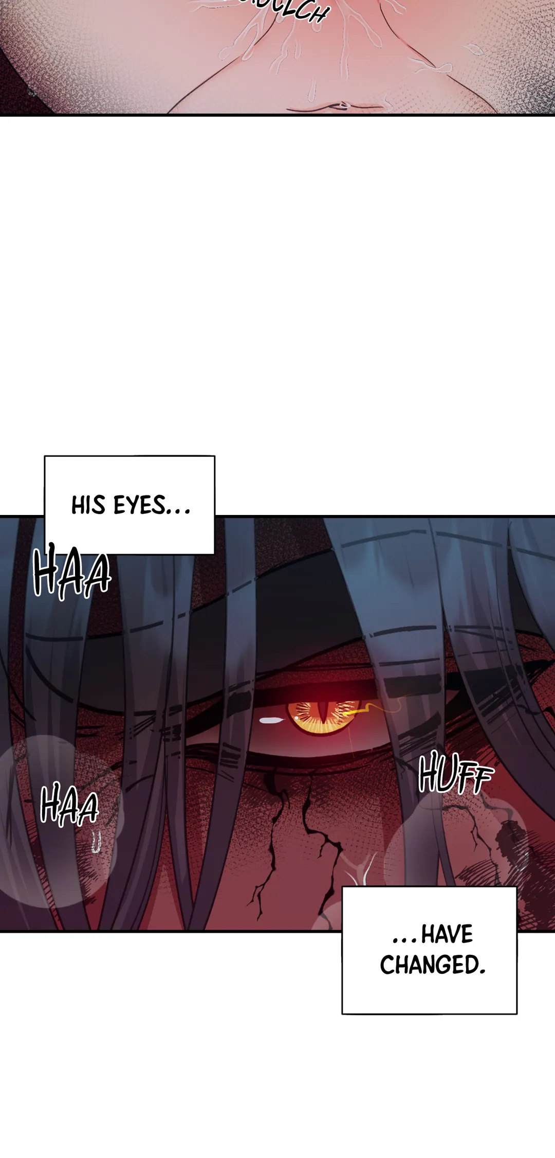 Hana’s Demons of Lust - Chapter 43 - picture 7