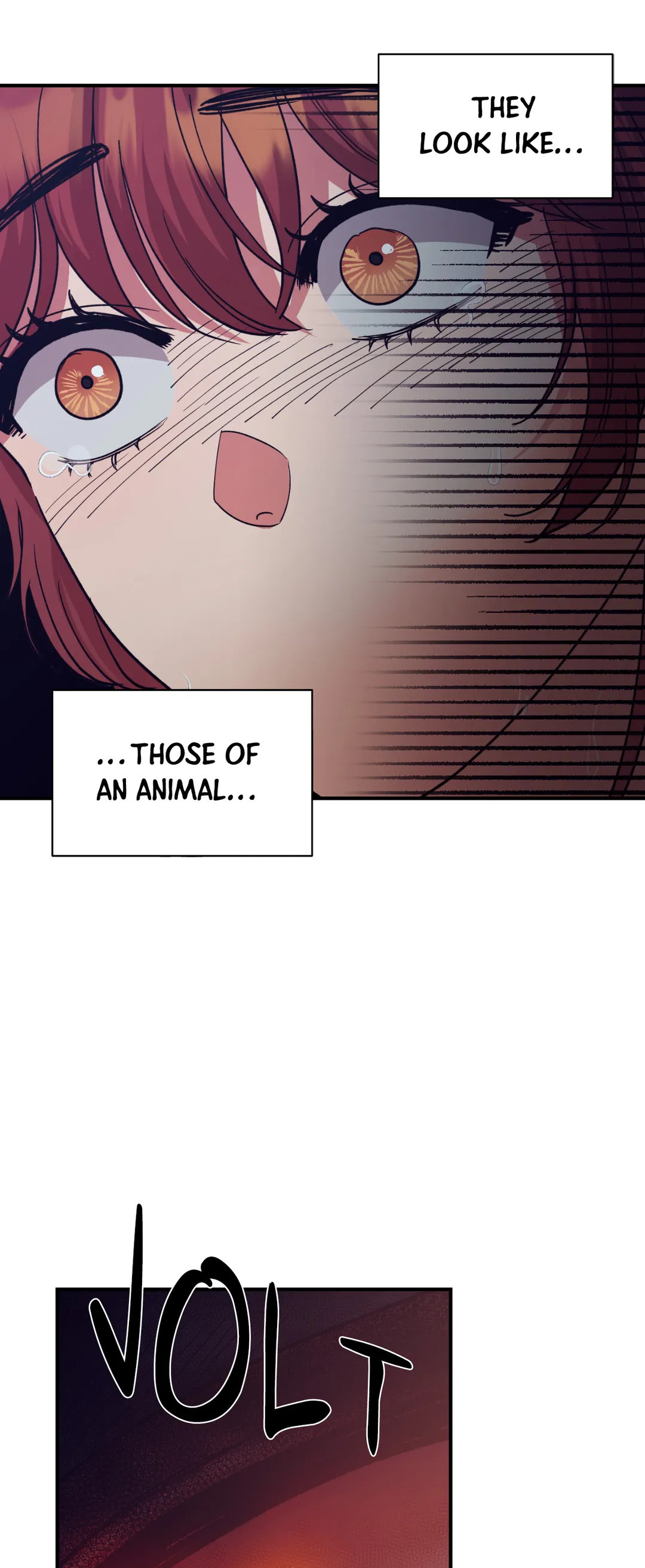 Hana’s Demons of Lust - Chapter 43 - picture 8