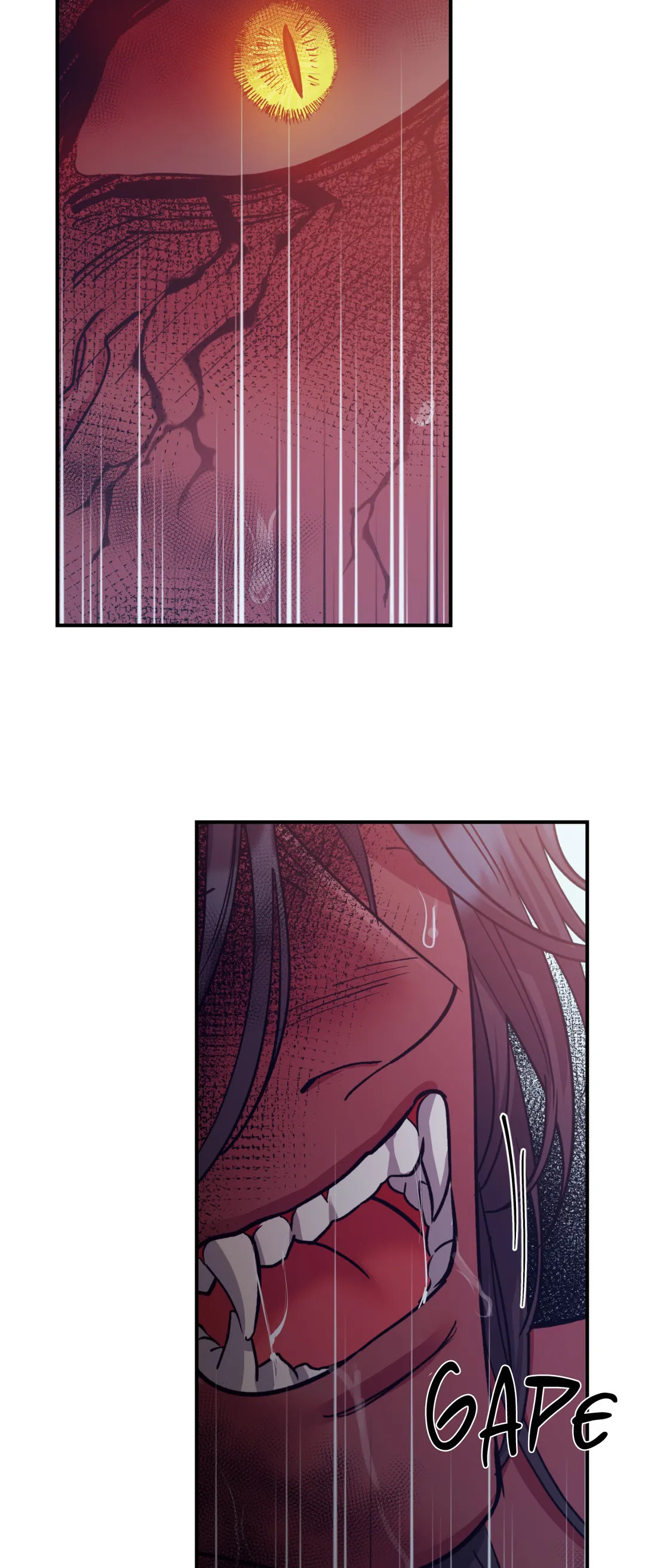 Hana’s Demons of Lust - Chapter 43 - picture 9