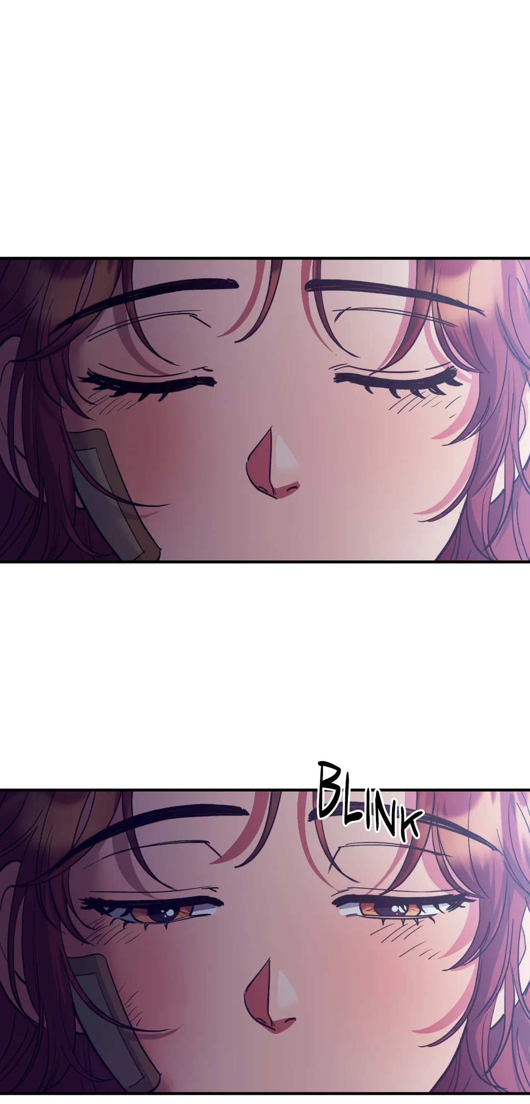 Hana’s Demons of Lust - Chapter 44 - picture 0