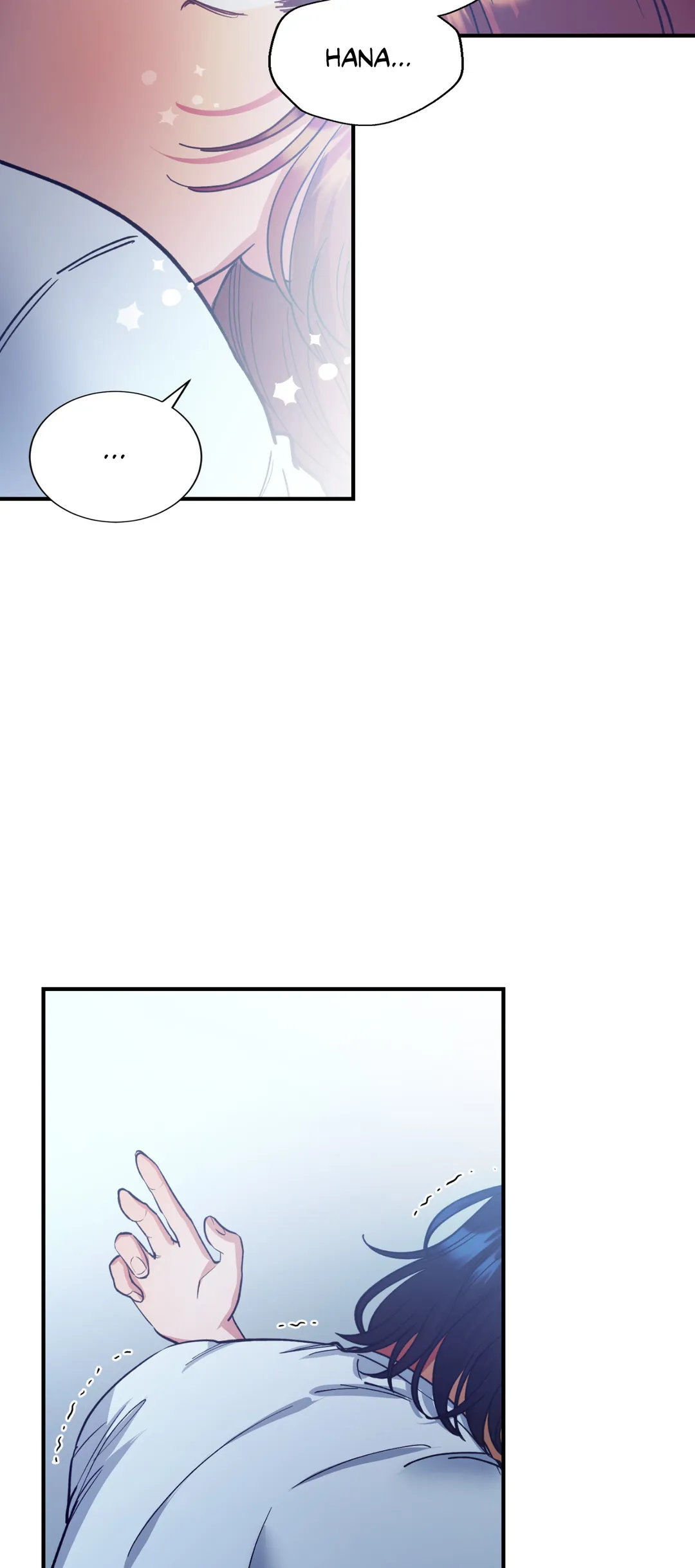 Hana’s Demons of Lust - Chapter 44 - picture 10