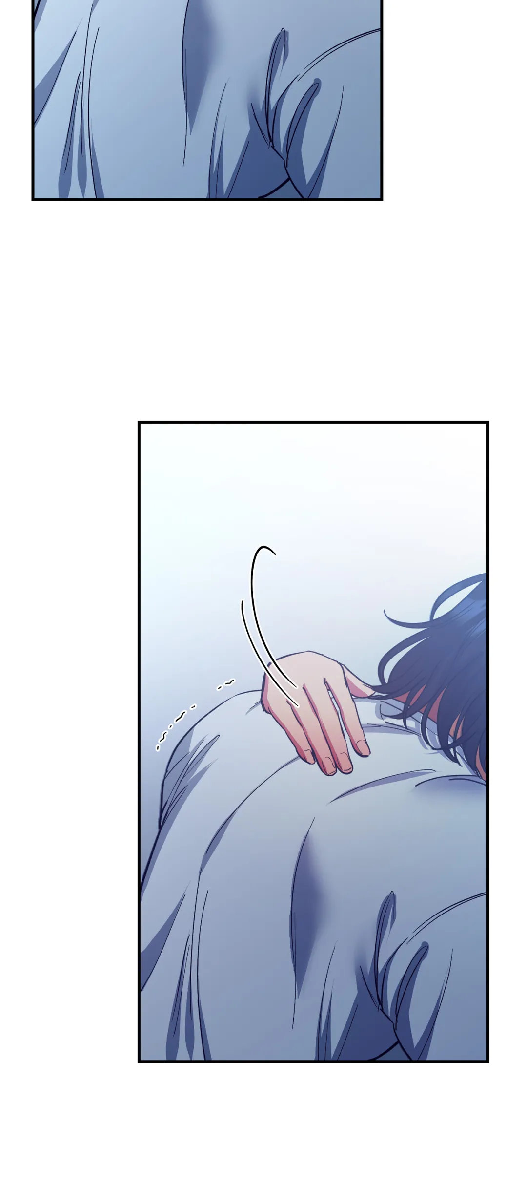 Hana’s Demons of Lust - Chapter 44 - picture 11