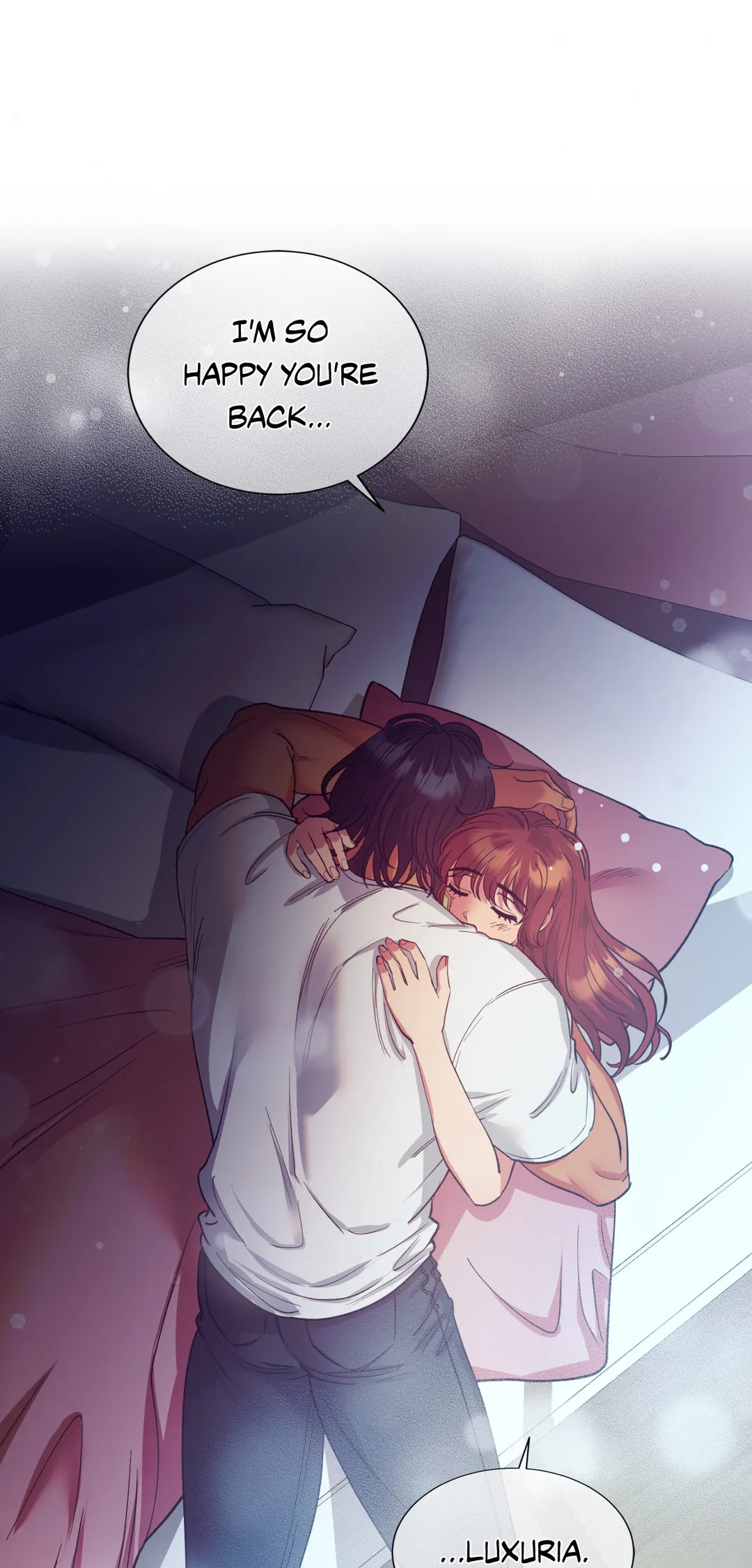 Hana’s Demons of Lust - Chapter 44 - picture 12