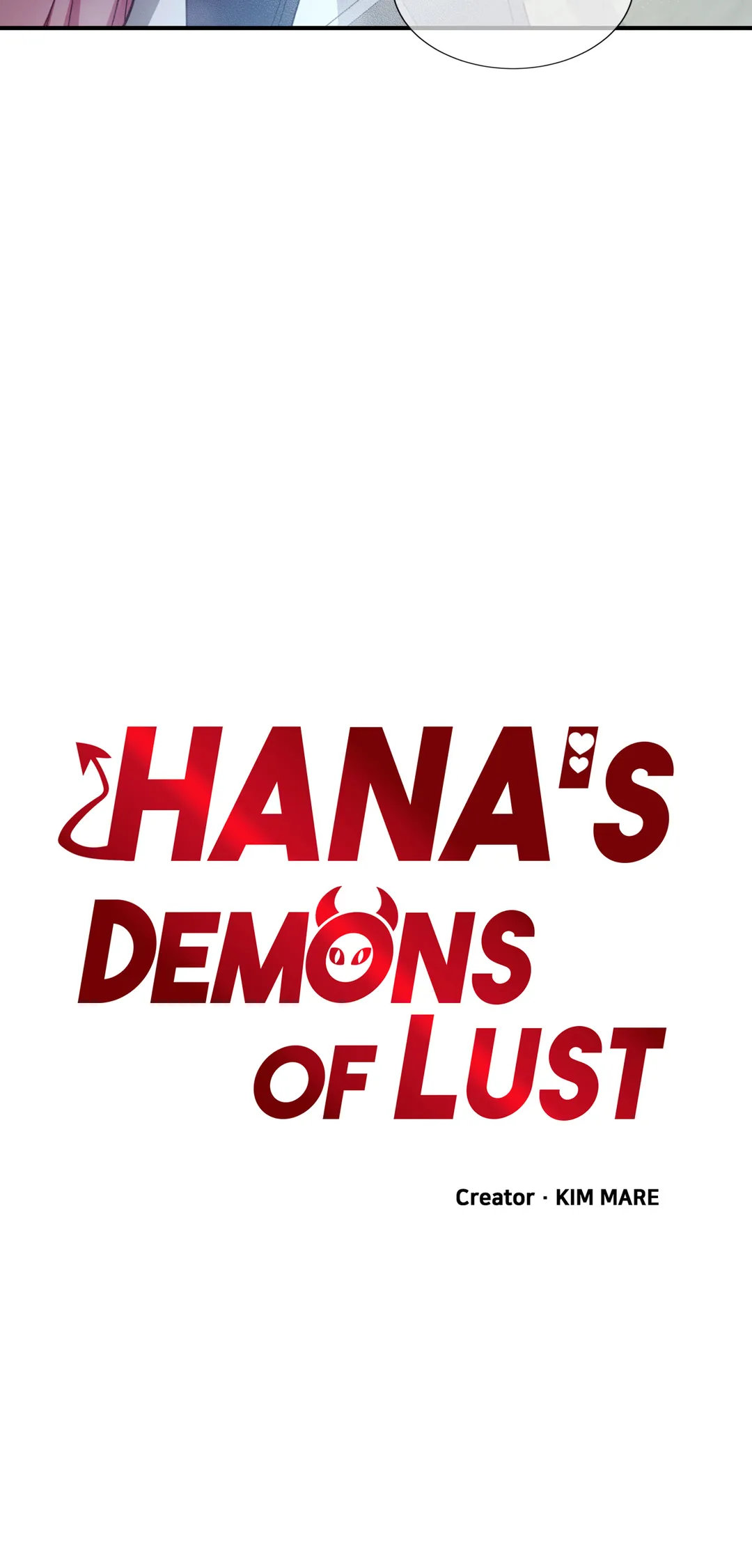 Hana’s Demons of Lust - Chapter 44 - picture 13