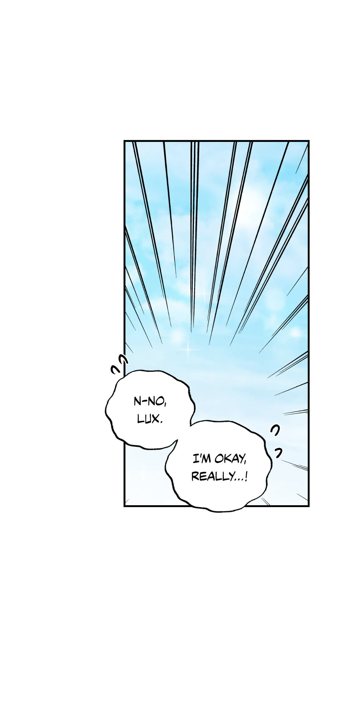 Hana’s Demons of Lust - Chapter 44 - picture 14
