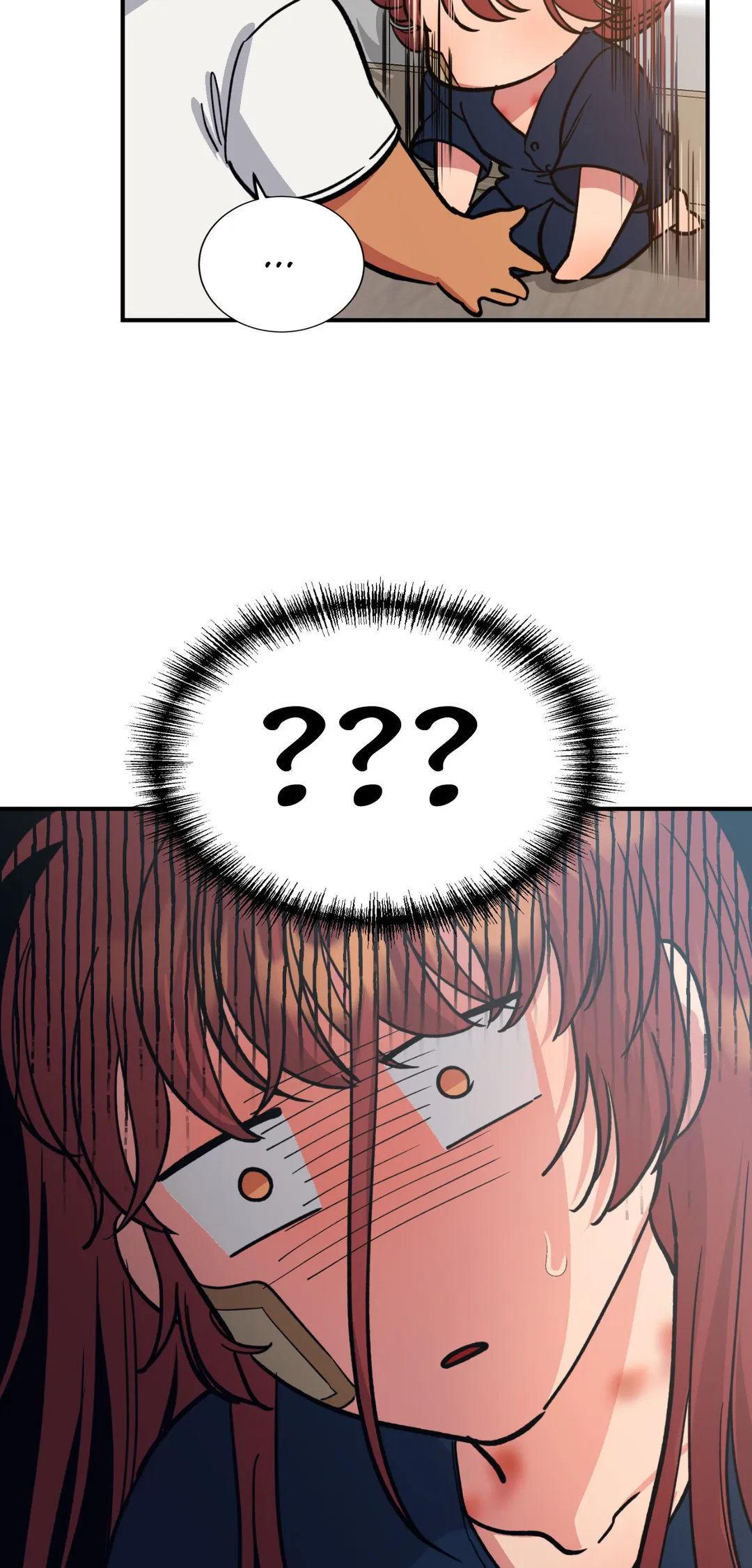 Hana’s Demons of Lust - Chapter 44 - picture 17