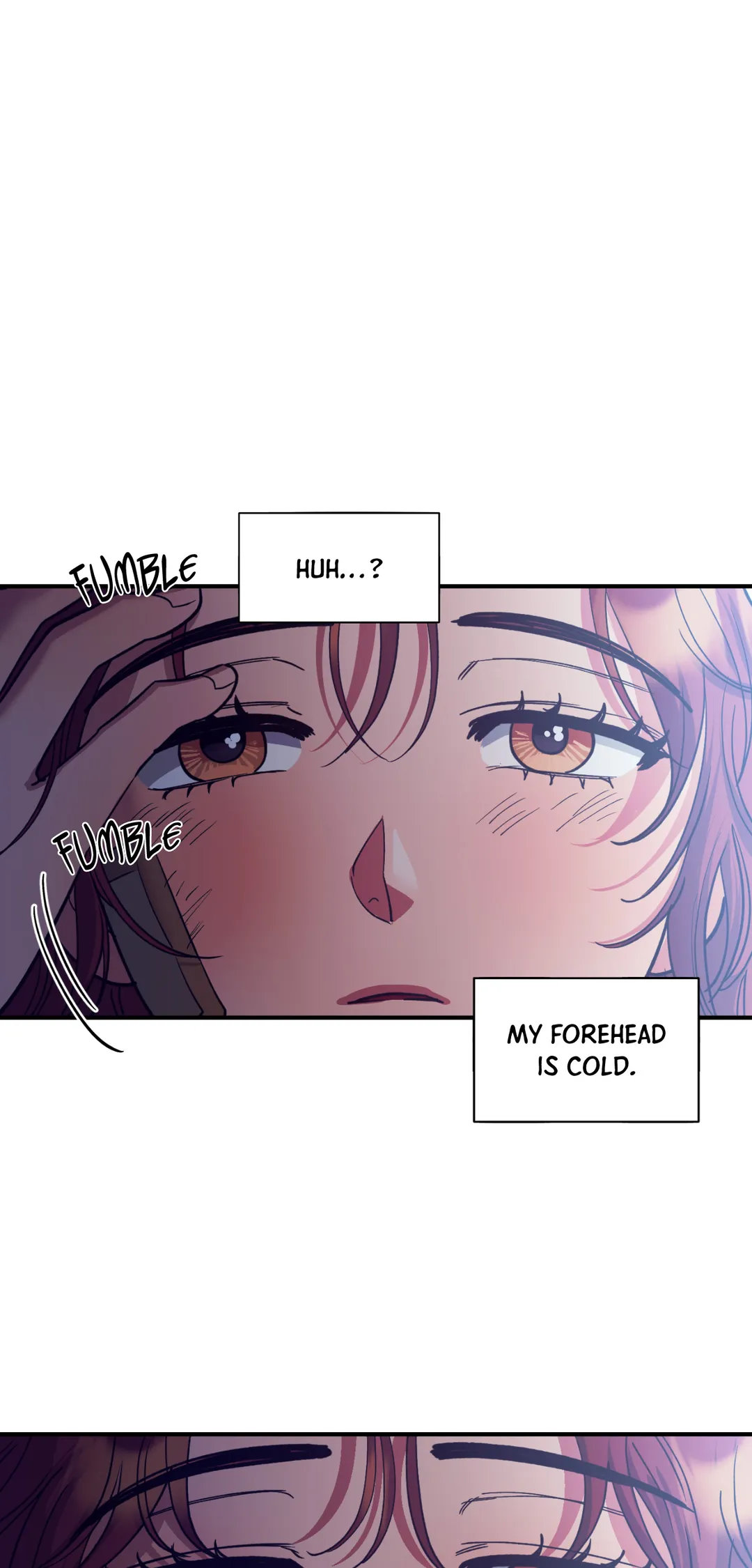Hana’s Demons of Lust - Chapter 44 - picture 2